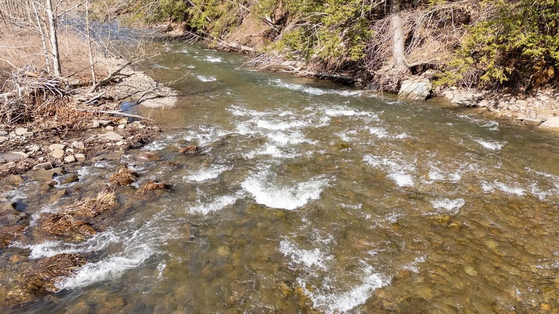 Property at 13390 County Highway 23, Sidney, NY 13849 16