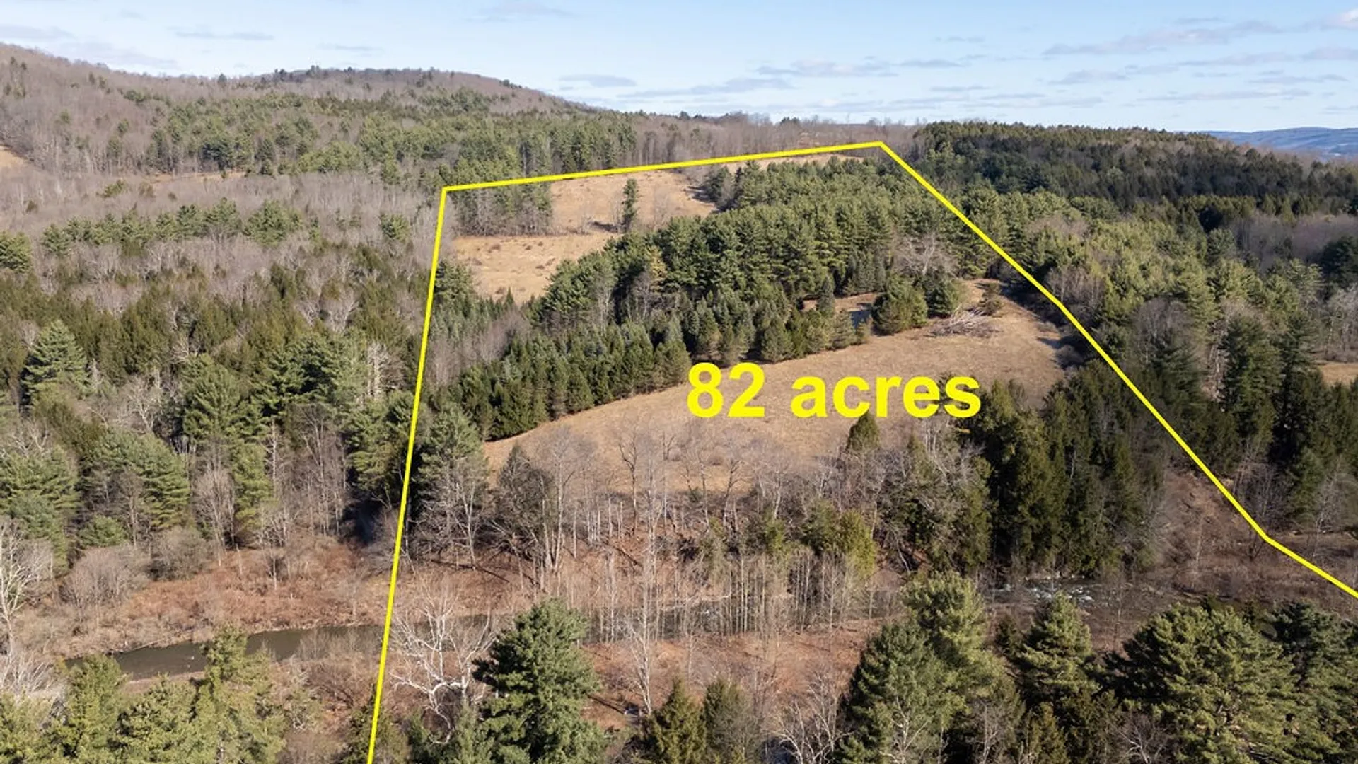 Property at 13390 County Highway 23, Sidney, NY 13849 17