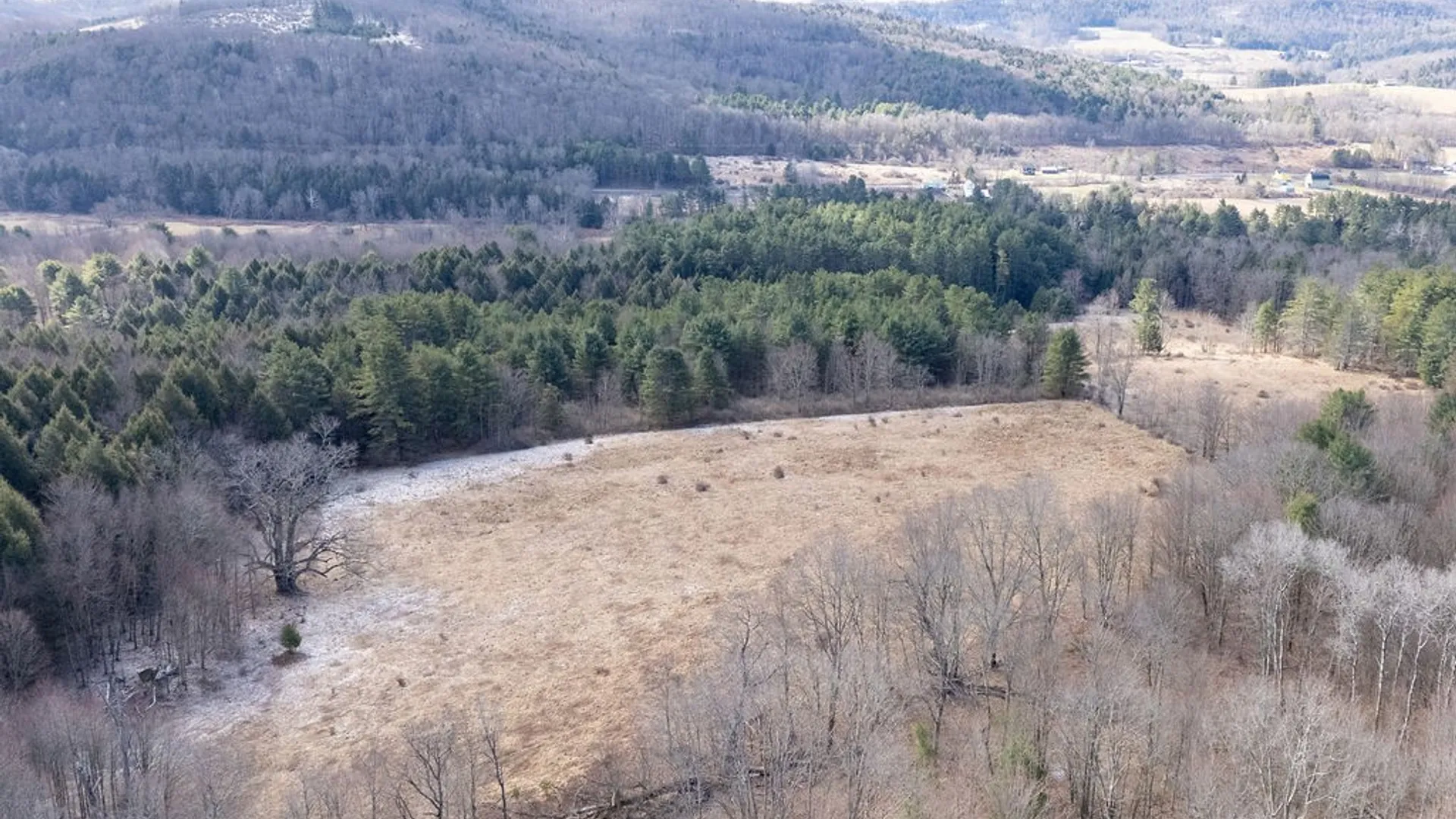 Property at 13390 County Highway 23, Sidney, NY 13849 21