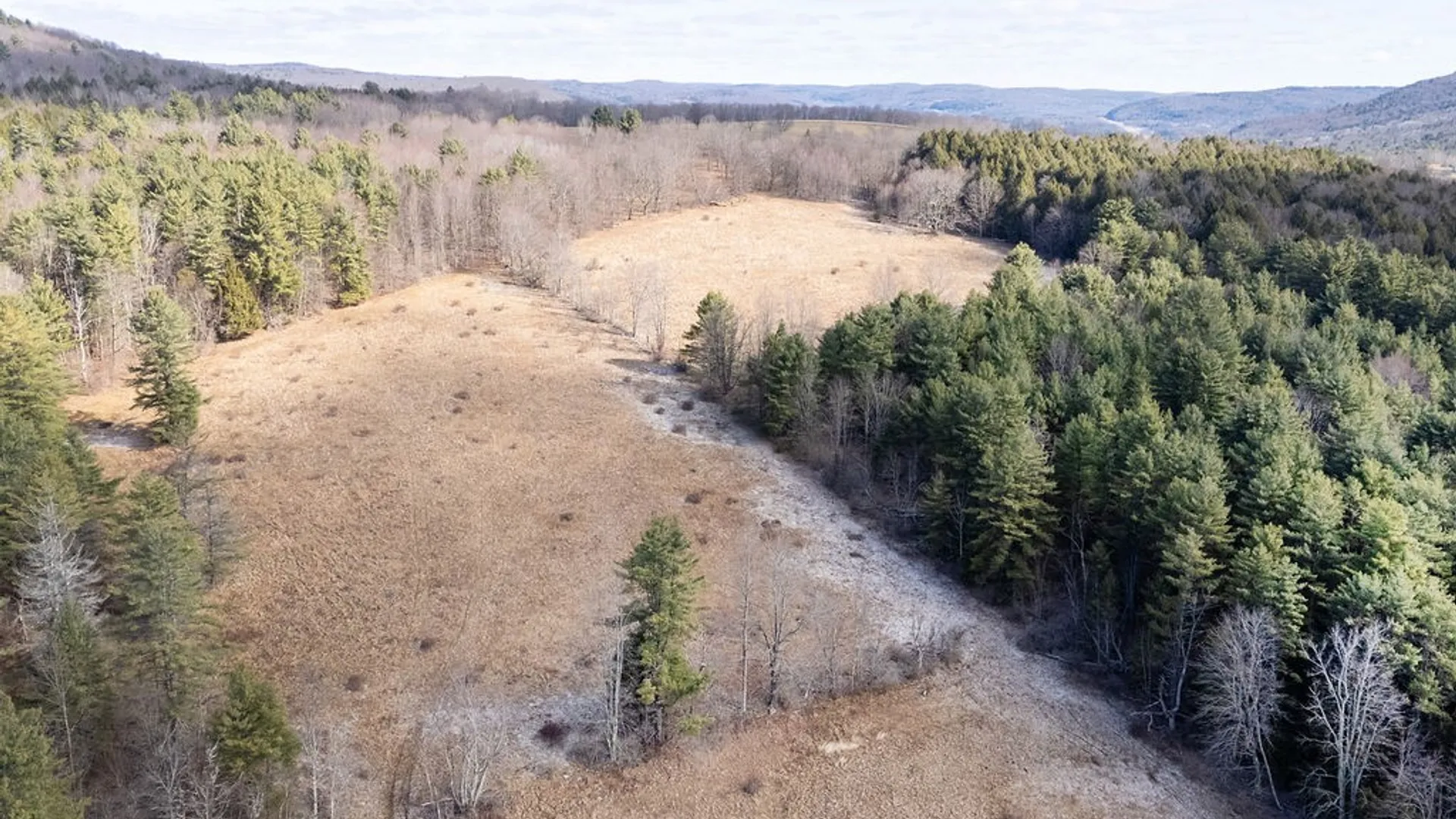 Property at 13390 County Highway 23, Sidney, NY 13849 24