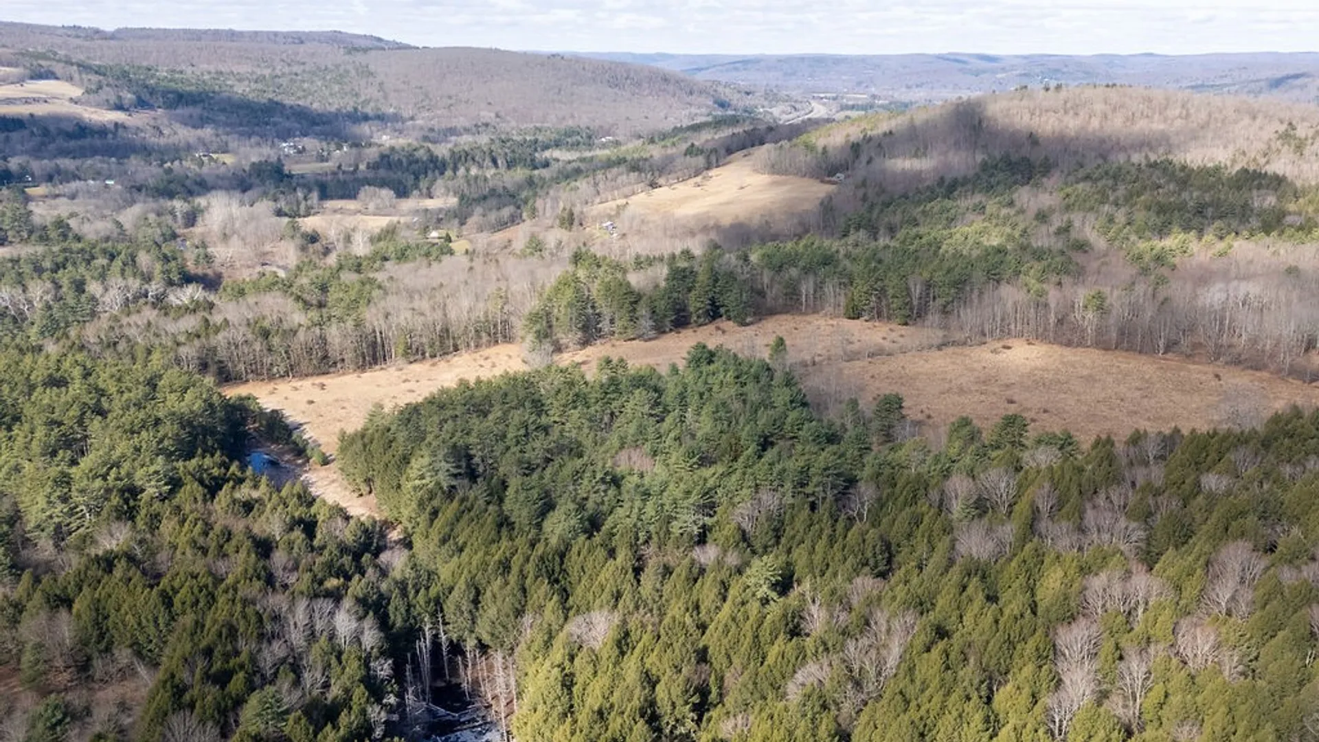 Property at 13390 County Highway 23, Sidney, NY 13849 25