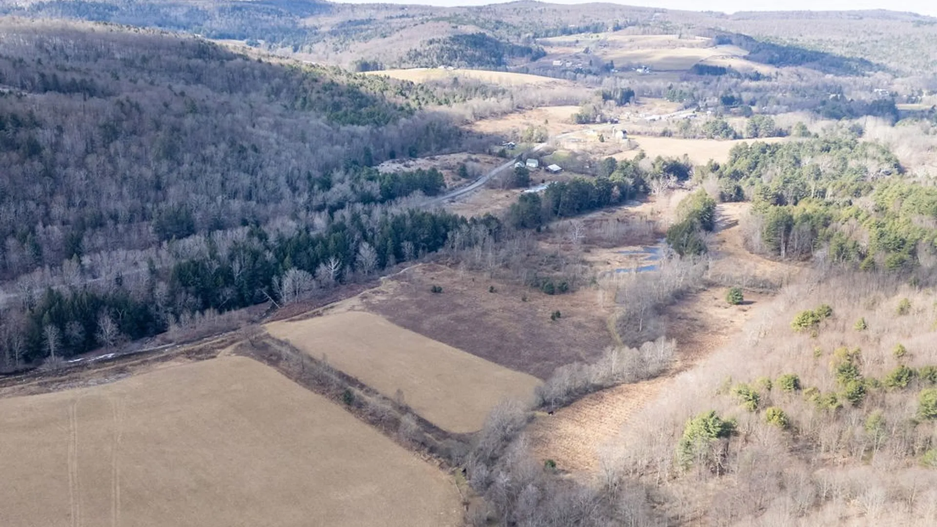 Property at 13390 County Highway 23, Sidney, NY 13849 26