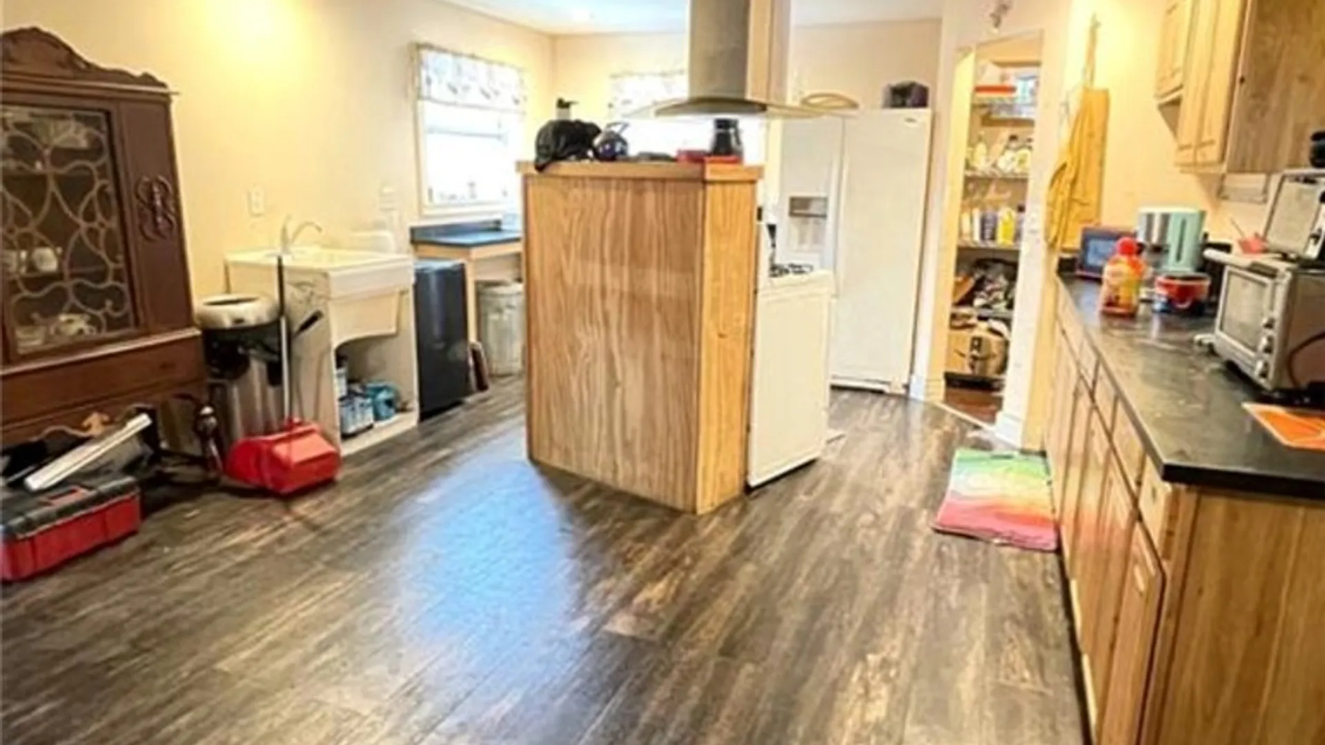 Property at 13390 County Highway 23, Sidney, NY 13849 30