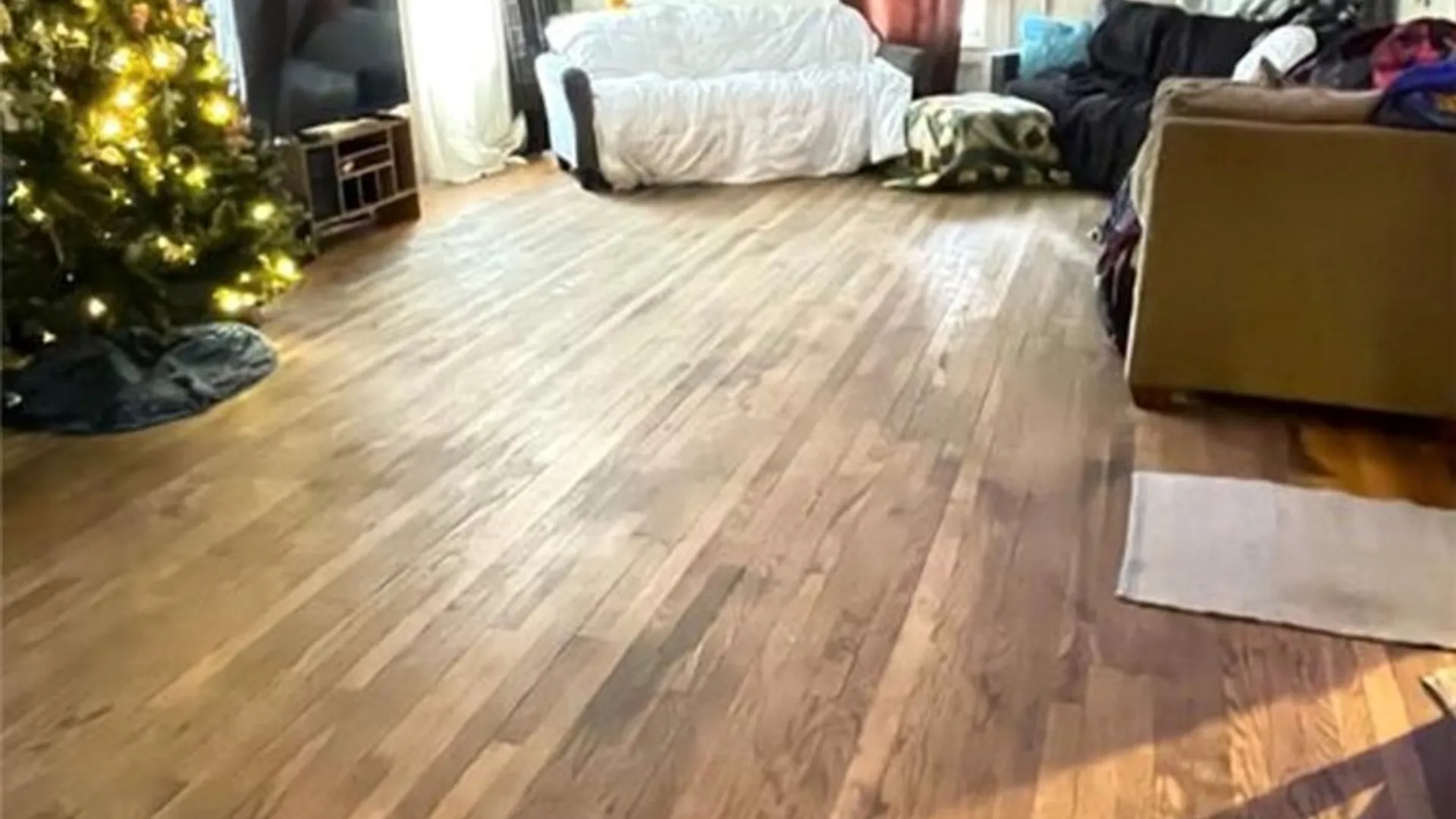 Property at 13390 County Highway 23, Sidney, NY 13849 31