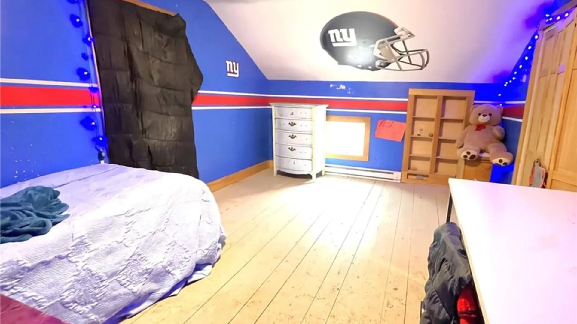 Property at 13390 County Highway 23, Sidney, NY 13849 32