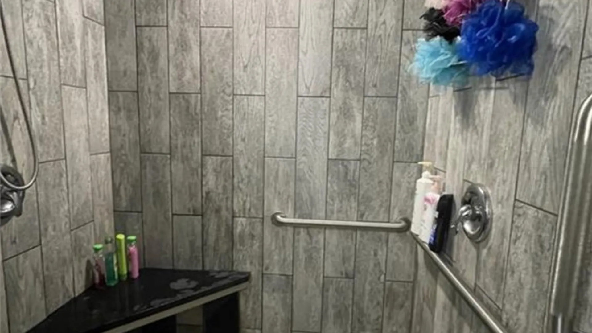 Property at 13390 County Highway 23, Sidney, NY 13849 33