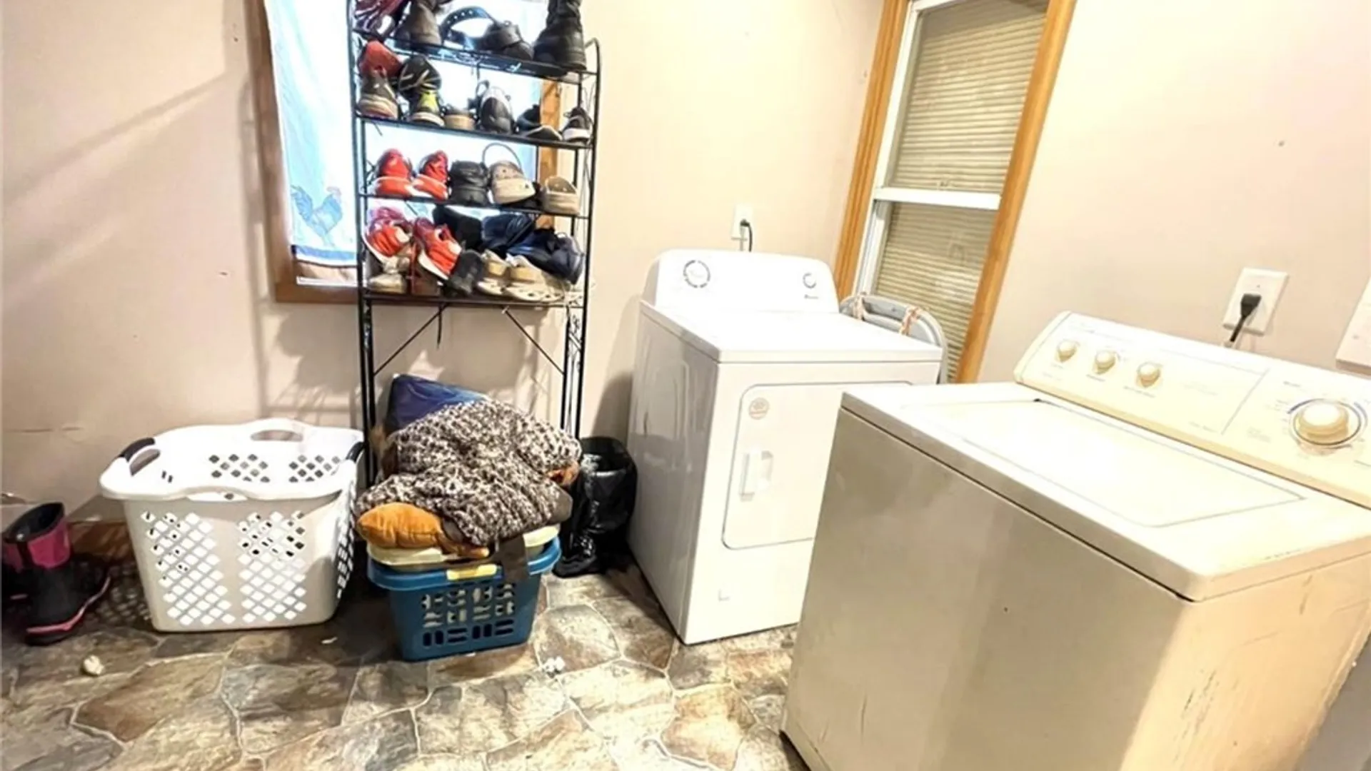 Property at 13390 County Highway 23, Sidney, NY 13849 34