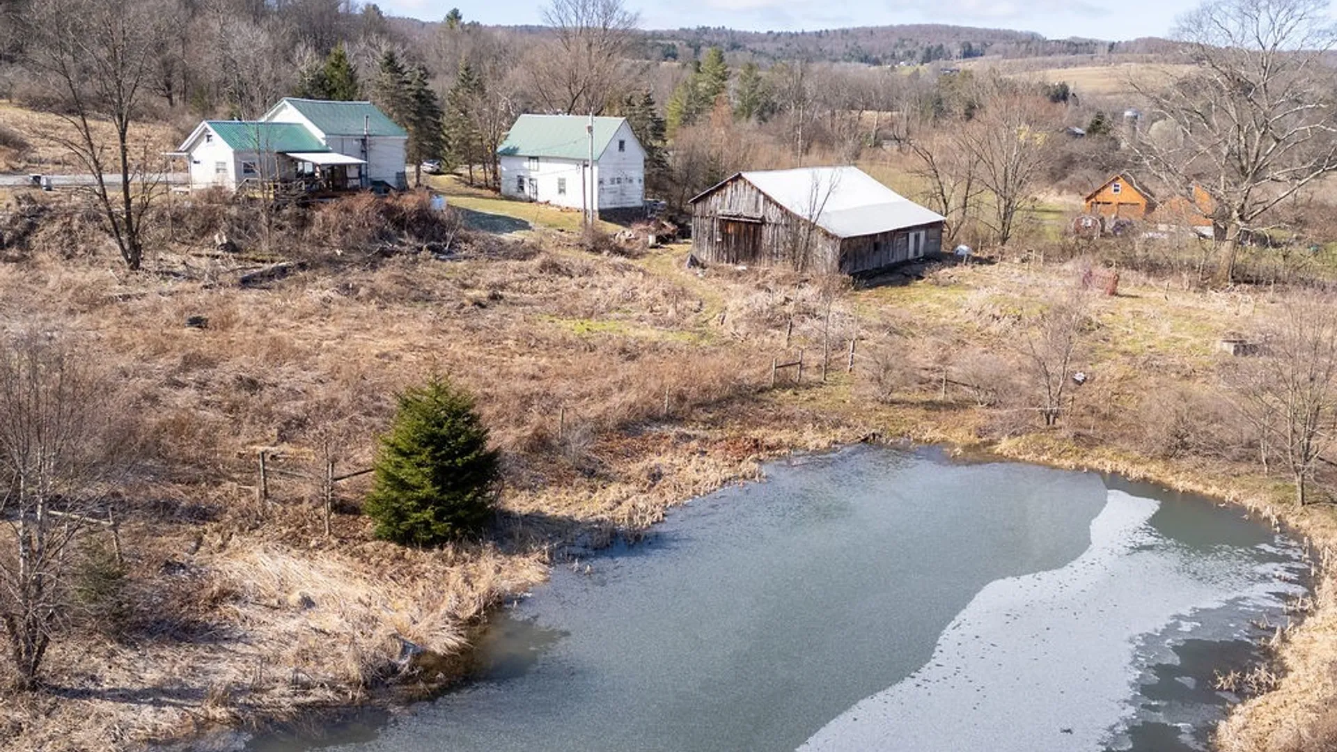 Property at 13390 County Highway 23, Sidney, NY 13849 5