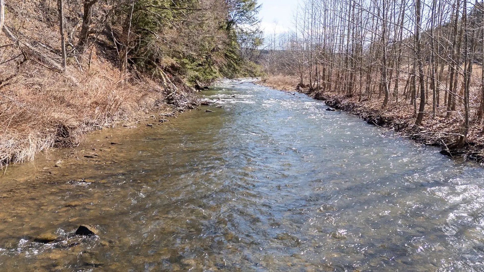 Property at 13390 County Highway 23, Sidney, NY 13849 6