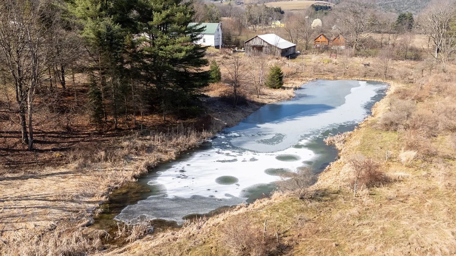 Property at 13390 County Highway 23, Sidney, NY 13849 8