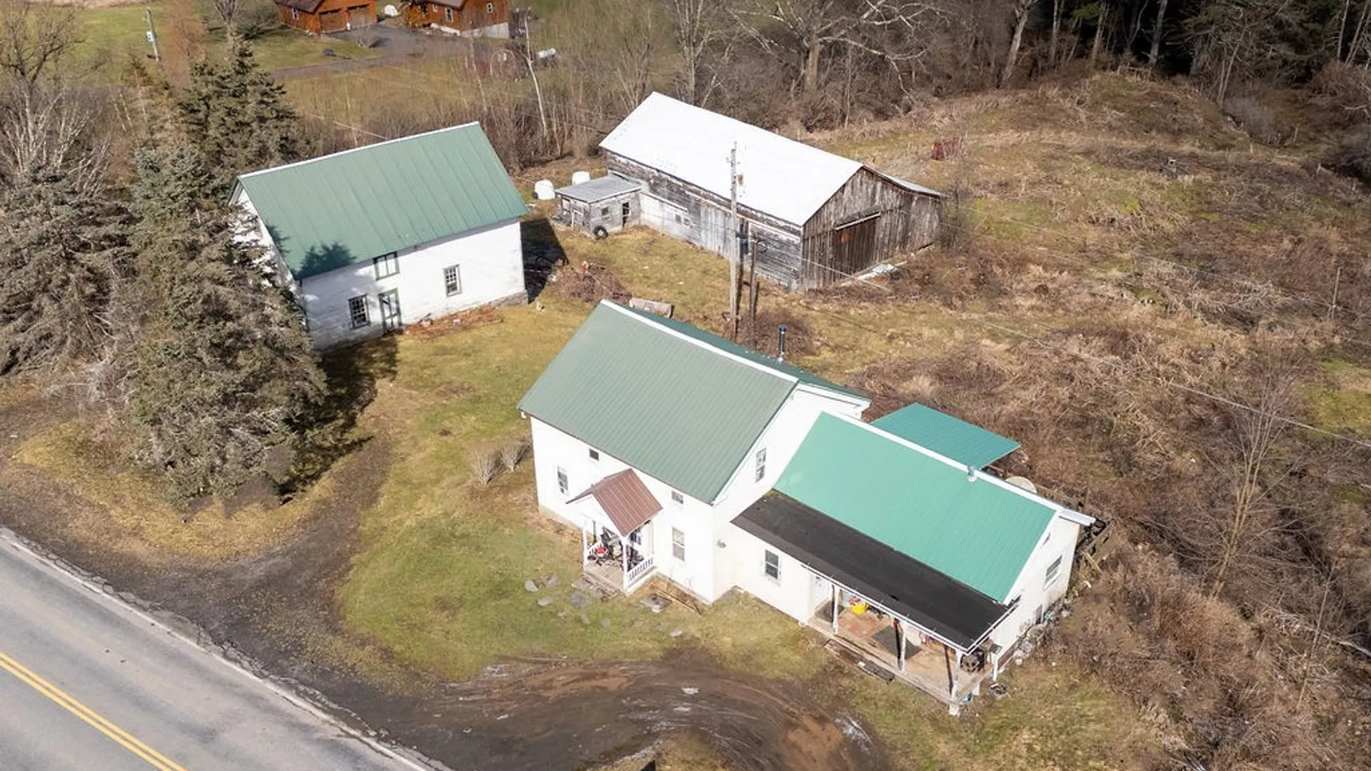 Property at 13390 County Highway 23, Sidney, NY 13849 9