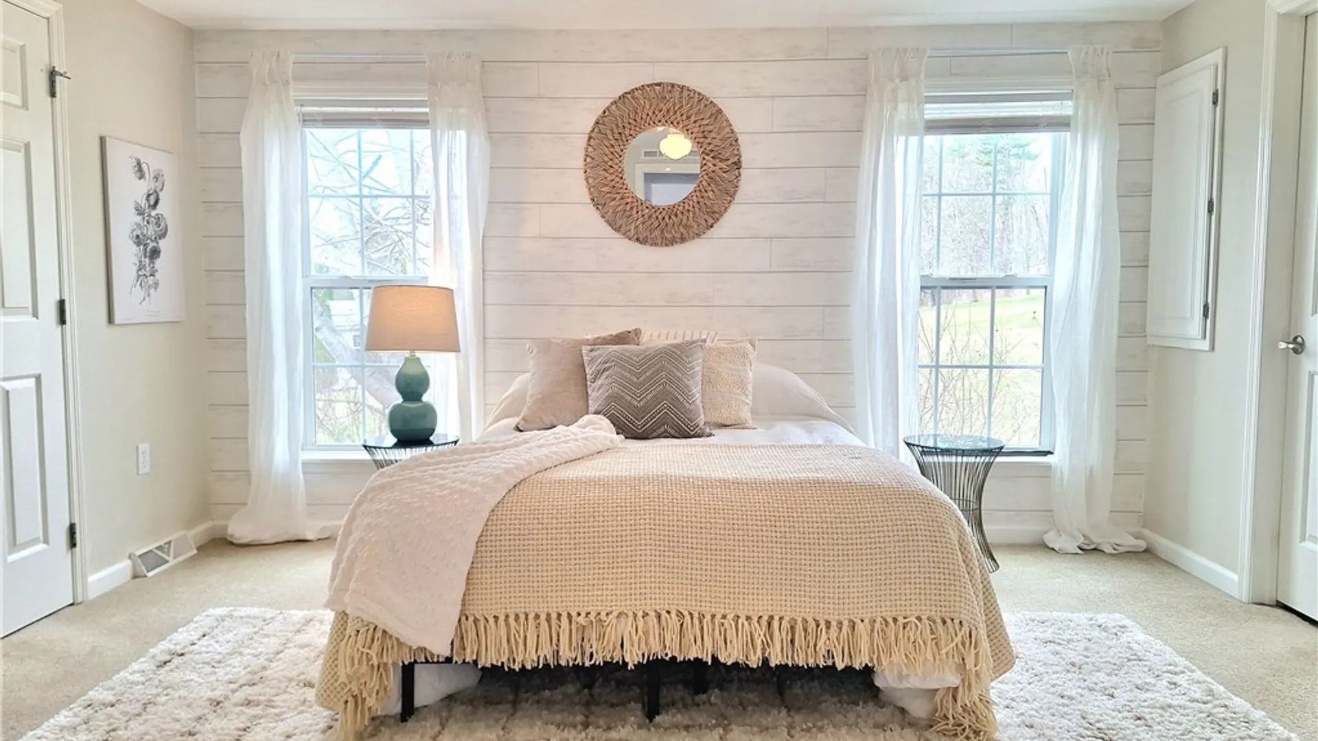 Property at 104 Jordan Ave, Enfield, NY 14850 10