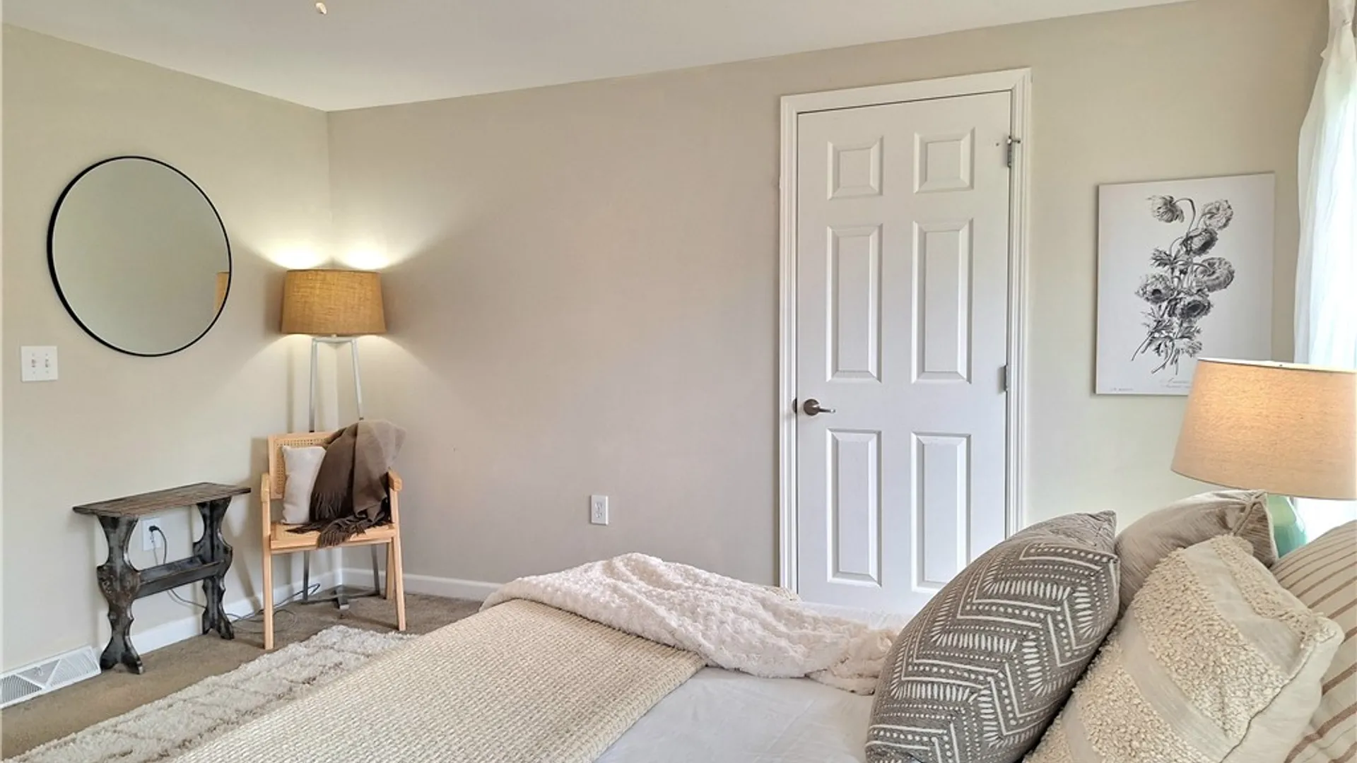 Property at 104 Jordan Ave, Enfield, NY 14850 11