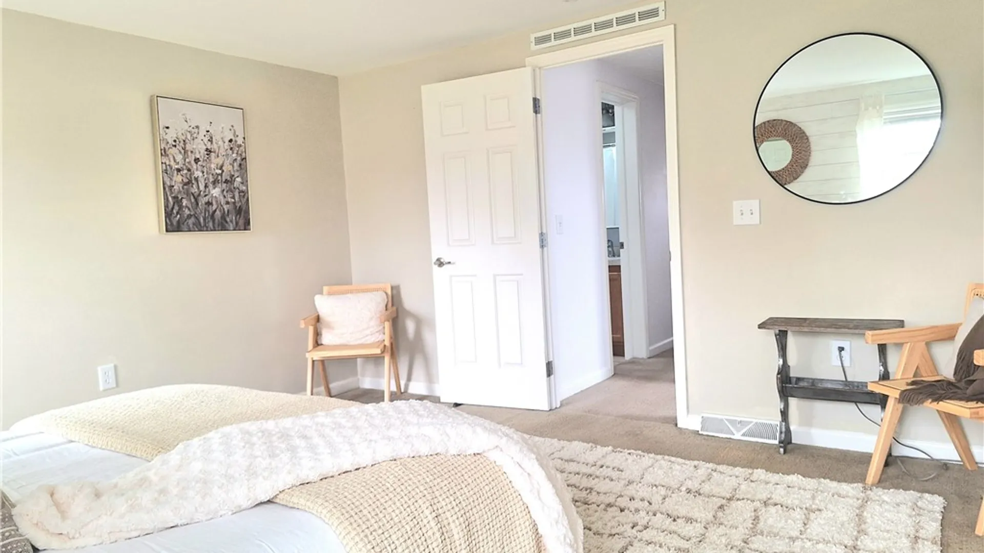 Property at 104 Jordan Ave, Enfield, NY 14850 12