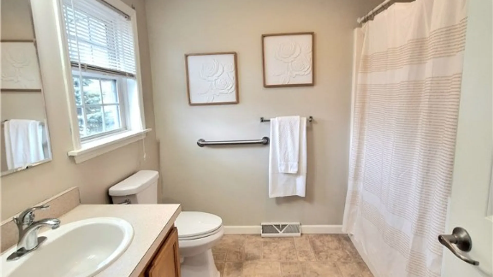Property at 104 Jordan Ave, Enfield, NY 14850 13