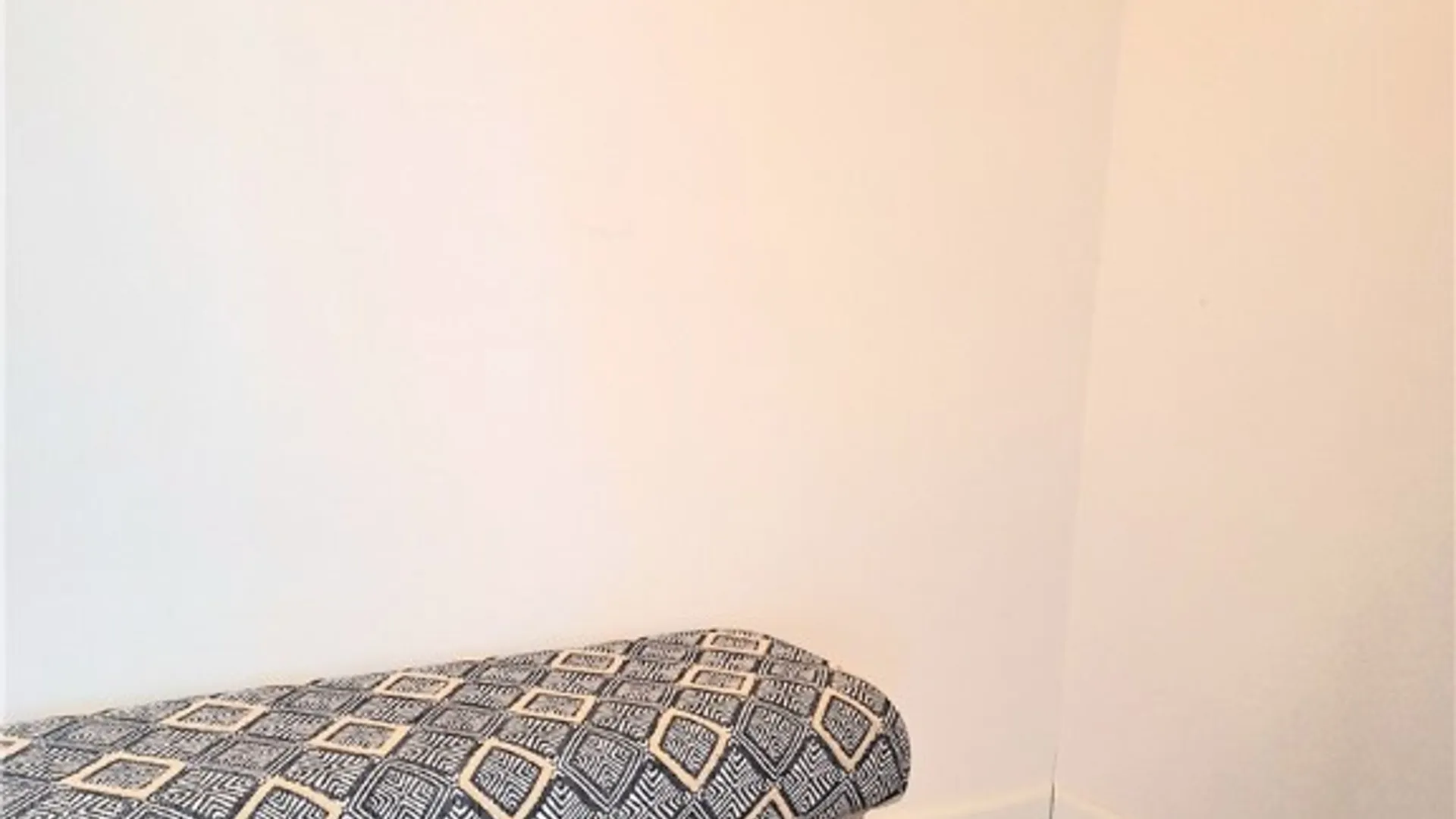 Property at 104 Jordan Ave, Enfield, NY 14850 14