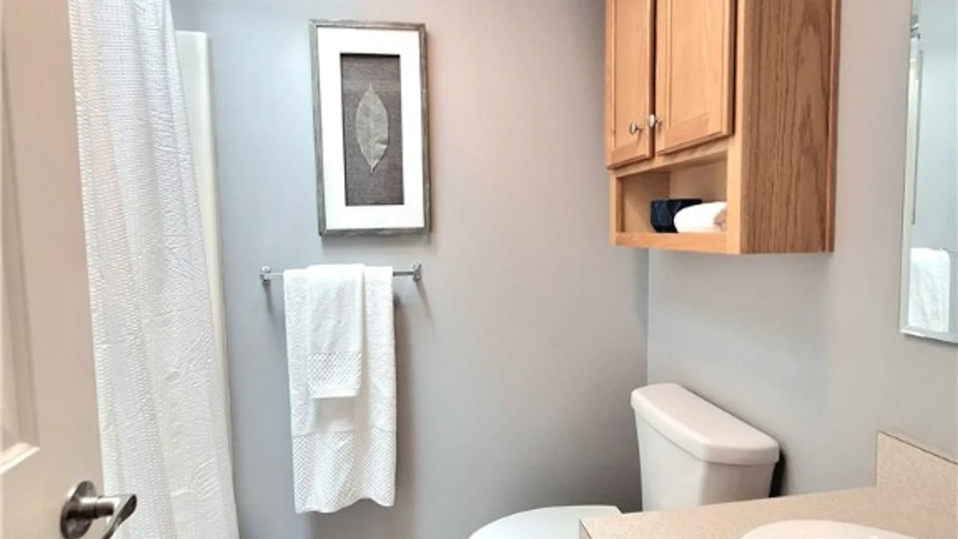 Property at 104 Jordan Ave, Enfield, NY 14850 16