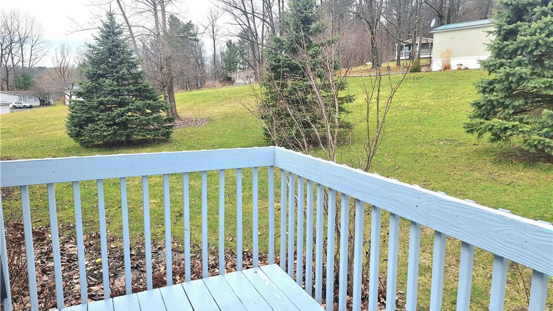 Property at 104 Jordan Ave, Enfield, NY 14850 17