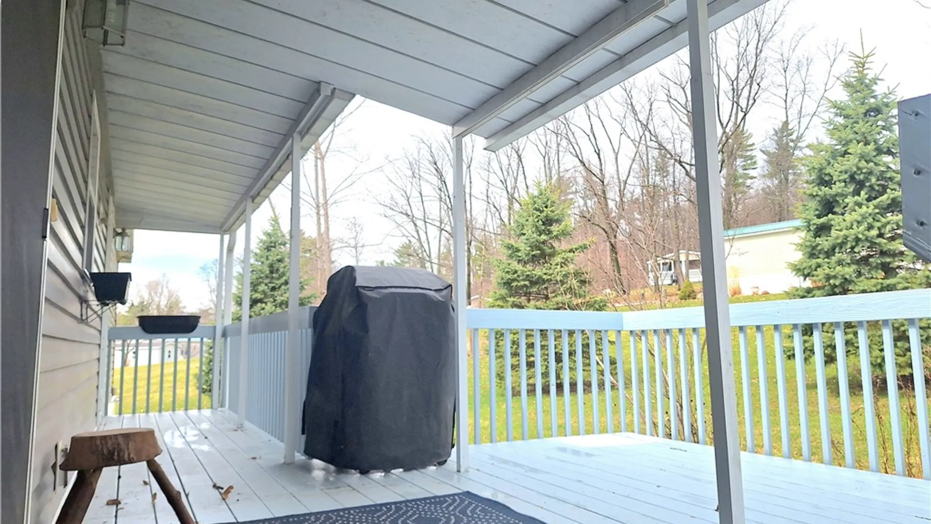 Property at 104 Jordan Ave, Enfield, NY 14850 18