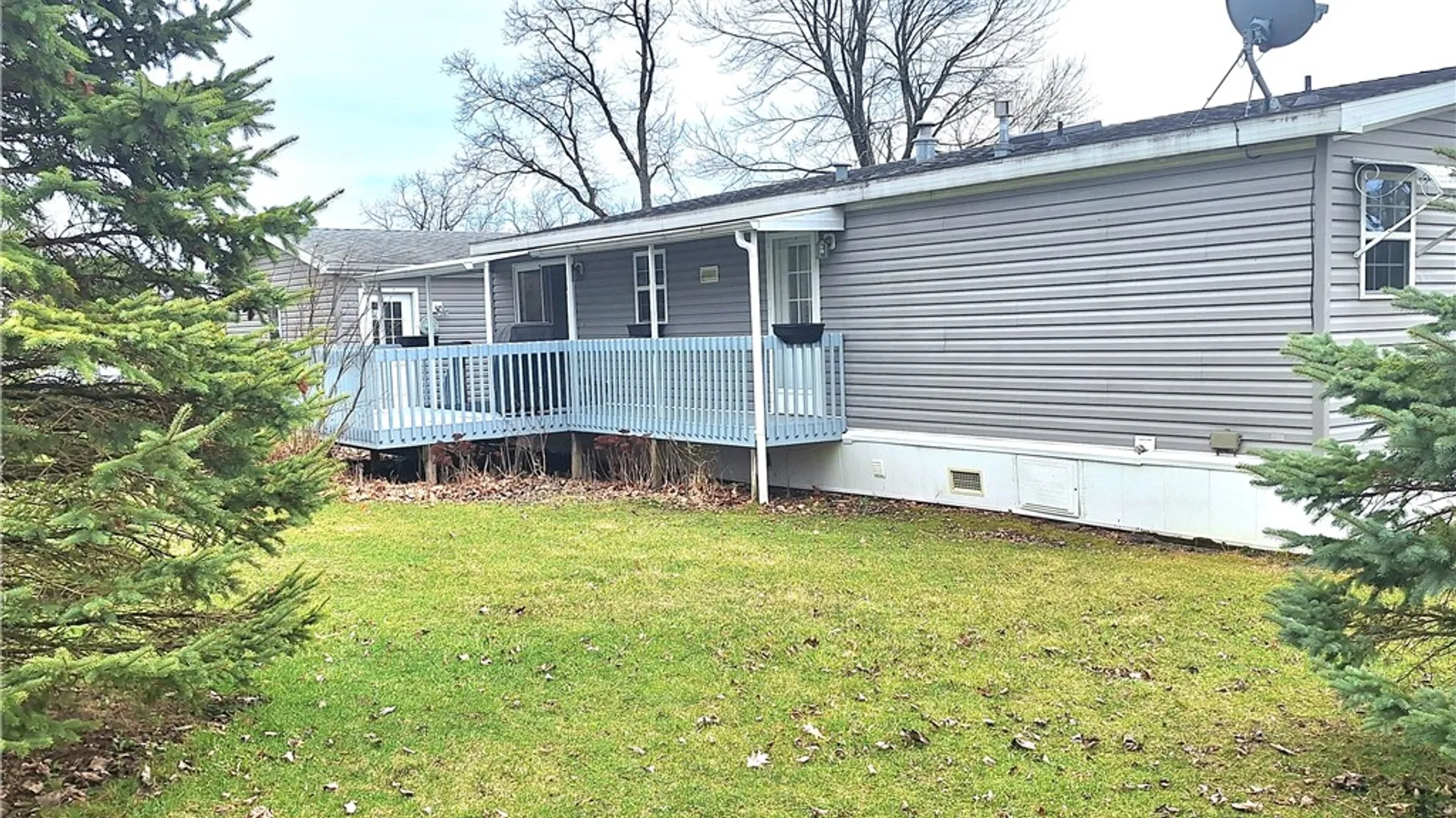 Property at 104 Jordan Ave, Enfield, NY 14850 19