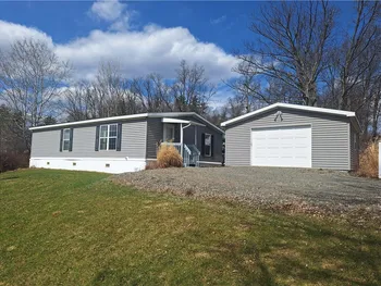 104 Jordan Ave, Enfield, NY 14850