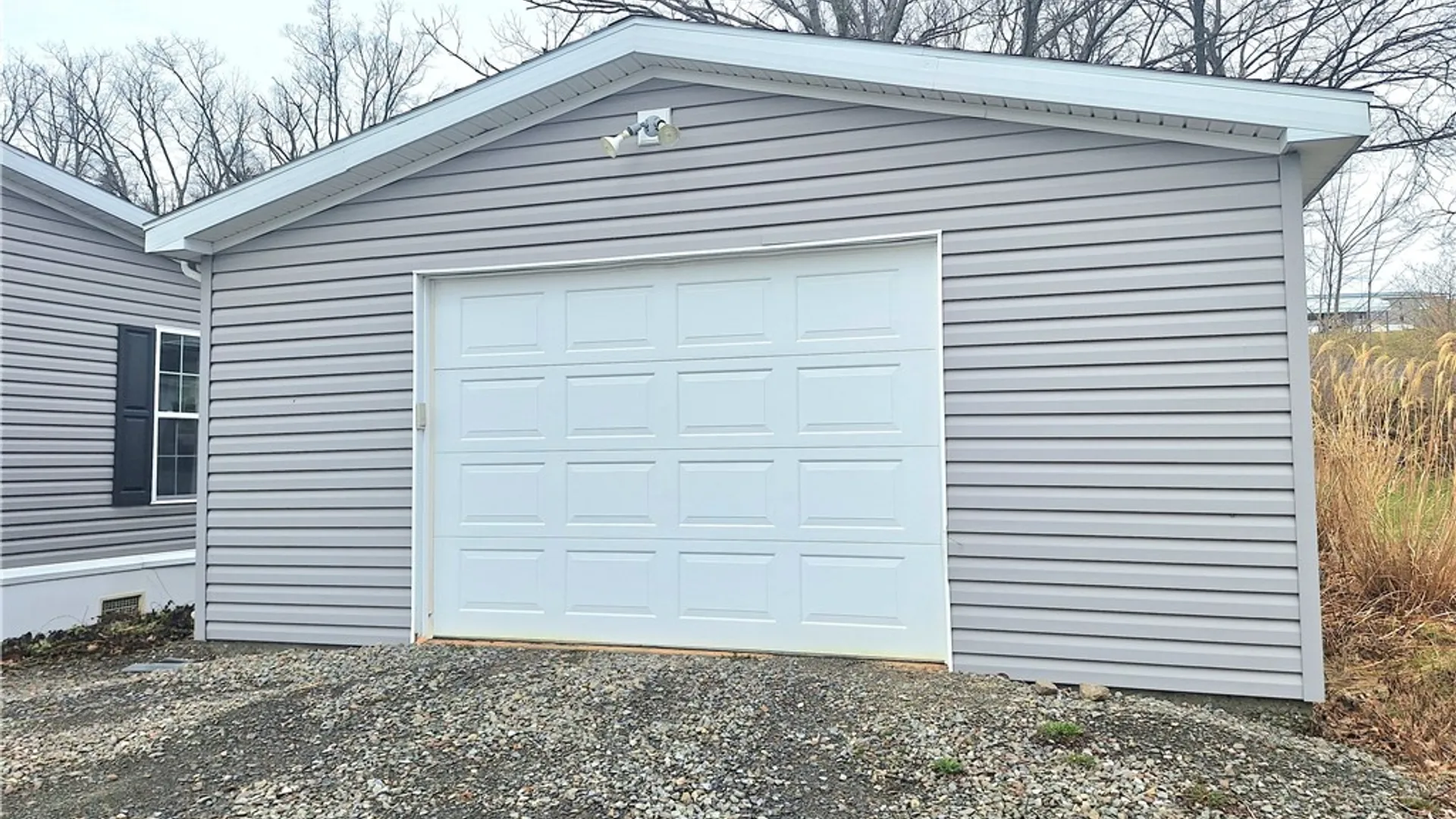 Property at 104 Jordan Ave, Enfield, NY 14850 21