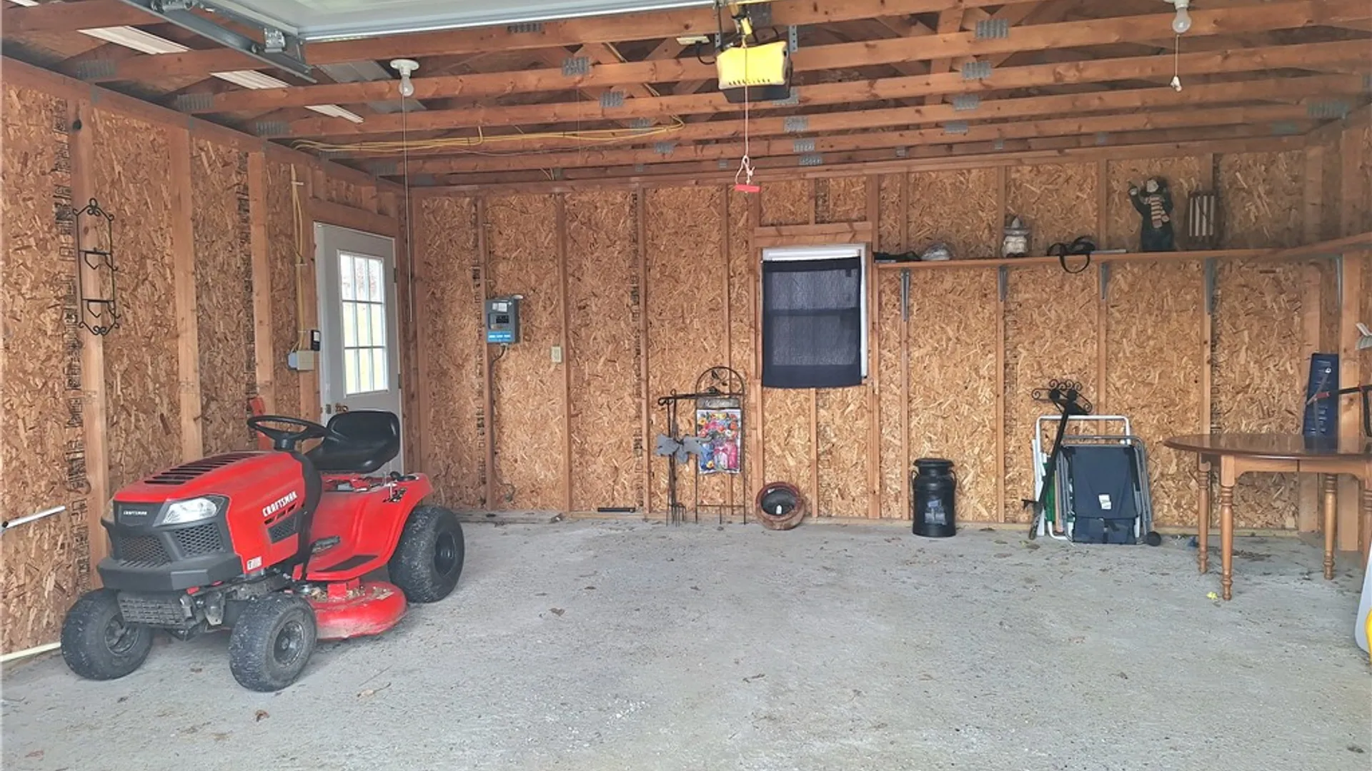 Property at 104 Jordan Ave, Enfield, NY 14850 22