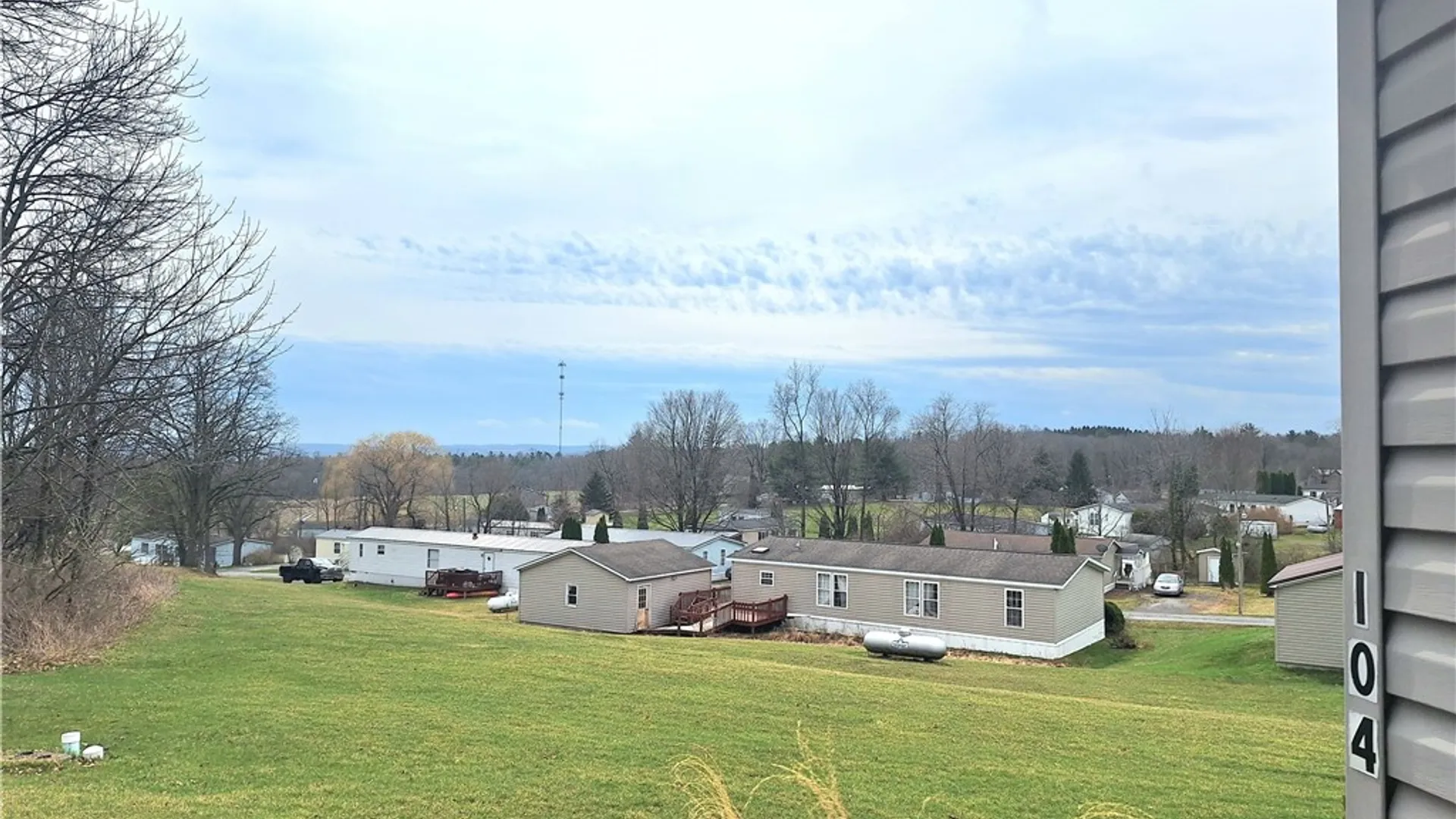 Property at 104 Jordan Ave, Enfield, NY 14850 23