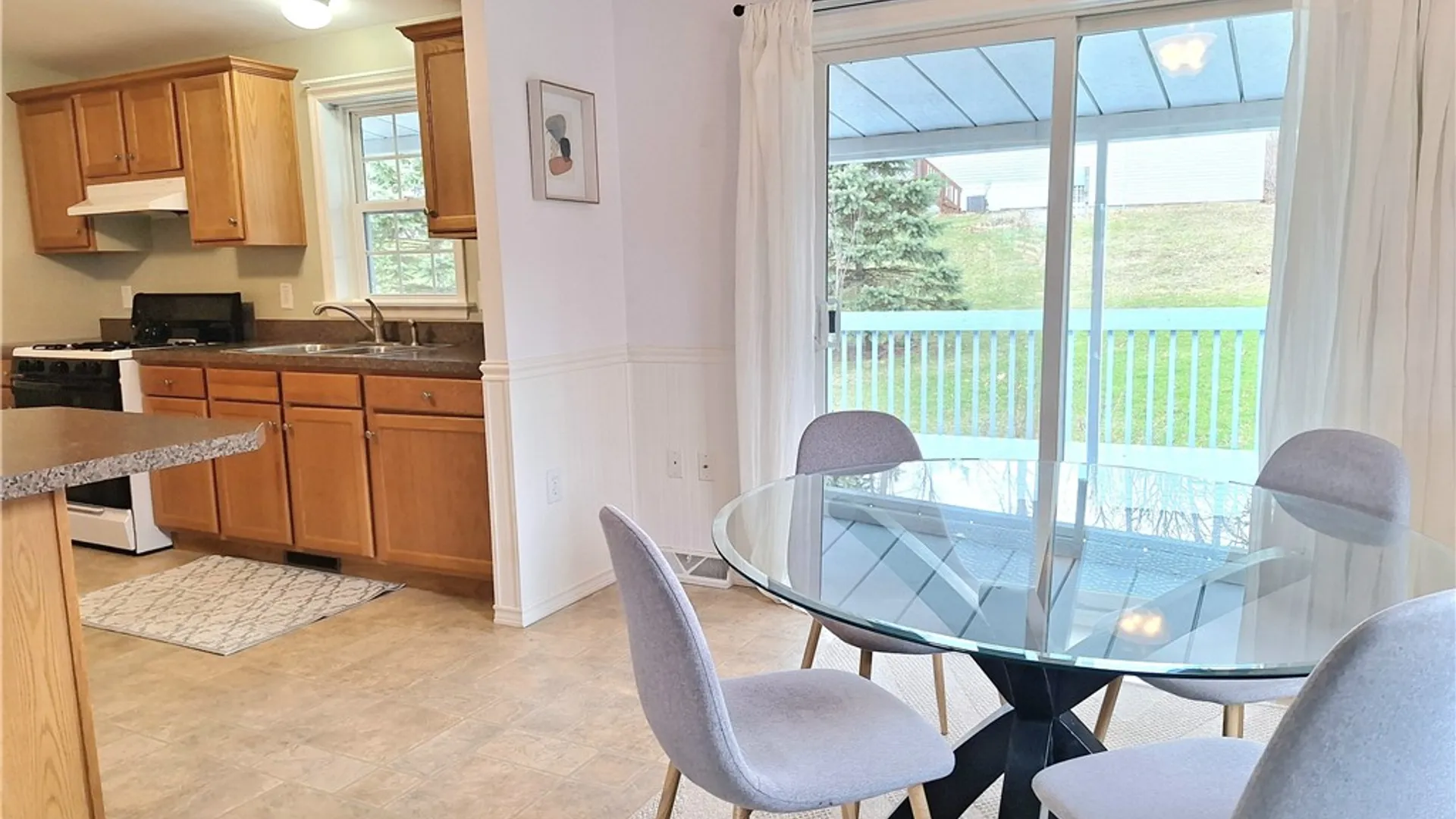 Property at 104 Jordan Ave, Enfield, NY 14850 6