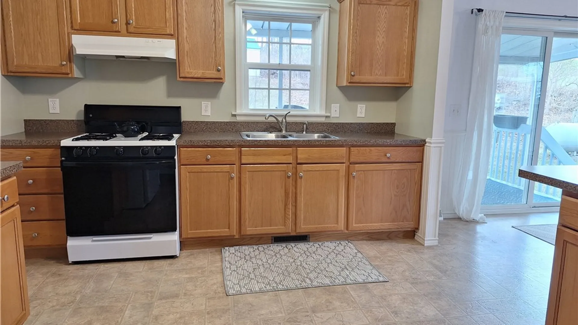 Property at 104 Jordan Ave, Enfield, NY 14850 9