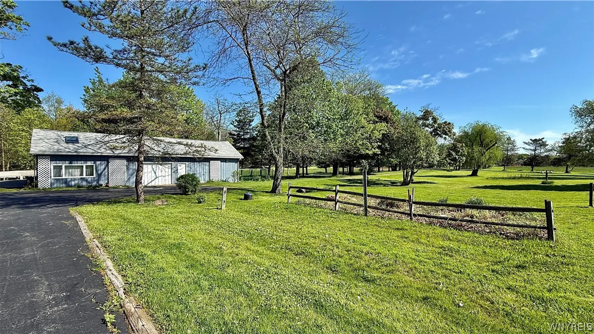 Property at 6975 Sweetland Road, Evans, NY 14047 42