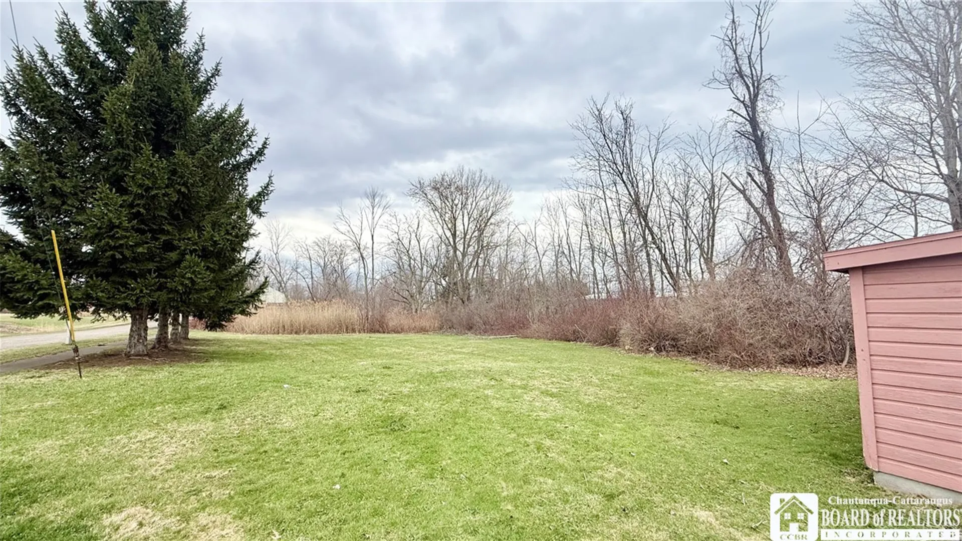 Property at 261 Lake Shore Drive, Dunkirk, NY 14048 10
