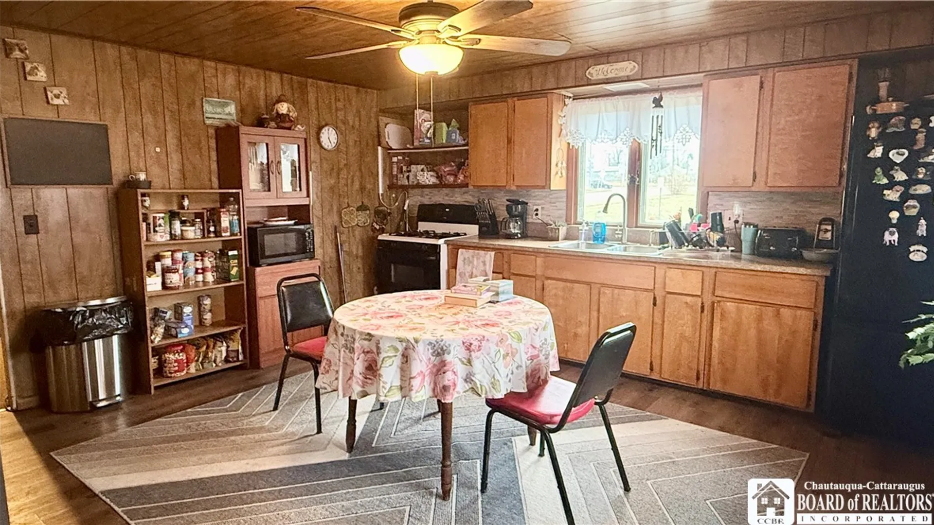 Property at 261 Lake Shore Drive, Dunkirk, NY 14048 12