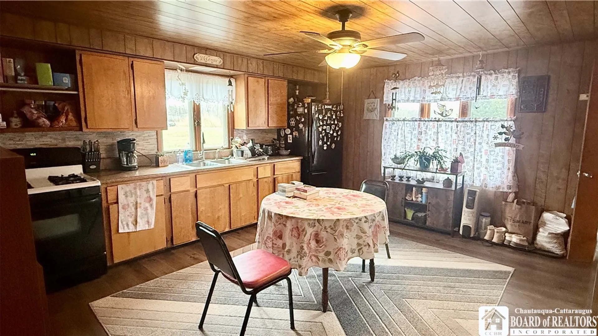 Property at 261 Lake Shore Drive, Dunkirk, NY 14048 13
