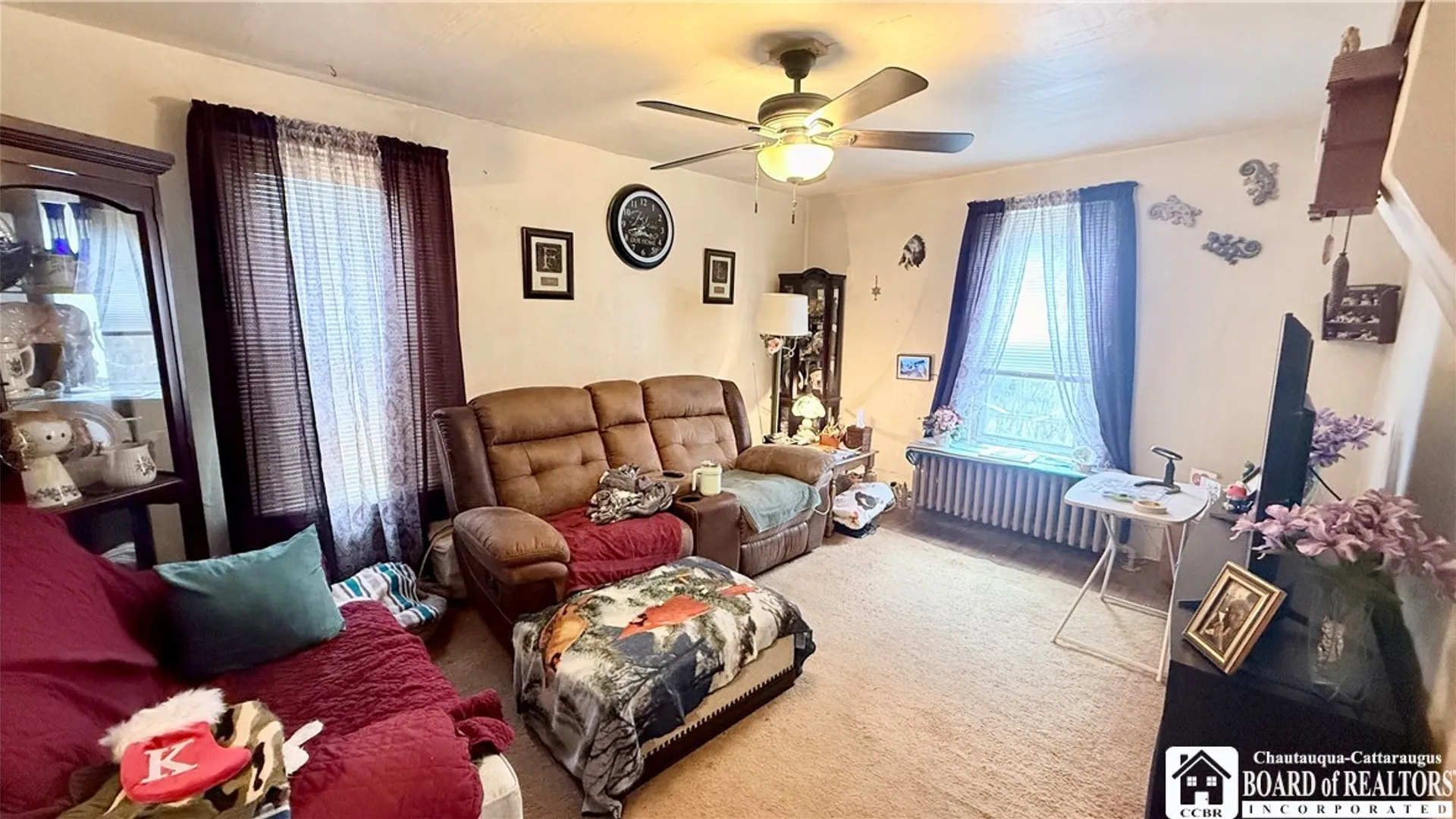 Property at 261 Lake Shore Drive, Dunkirk, NY 14048 14