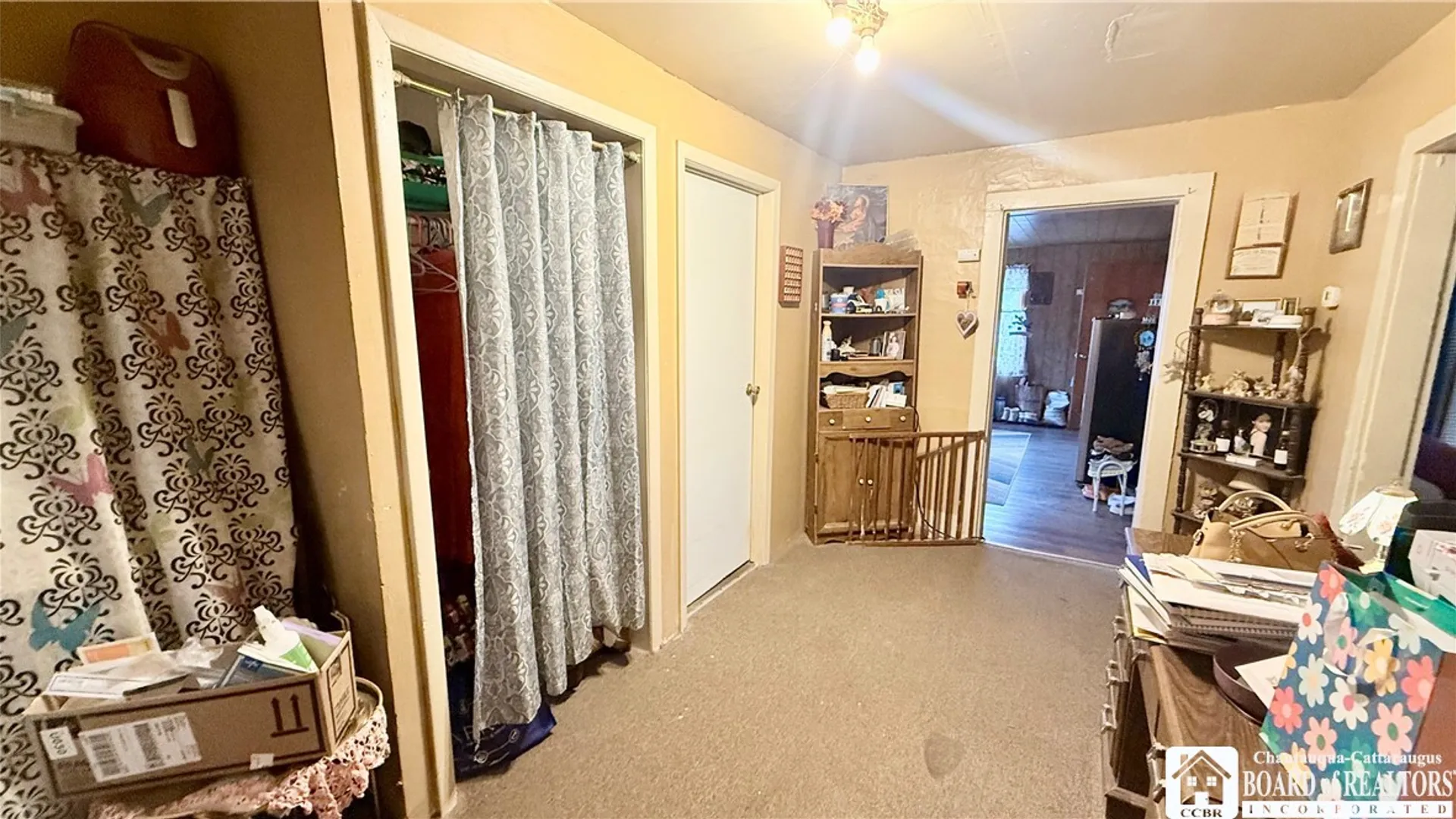 Property at 261 Lake Shore Drive, Dunkirk, NY 14048 16