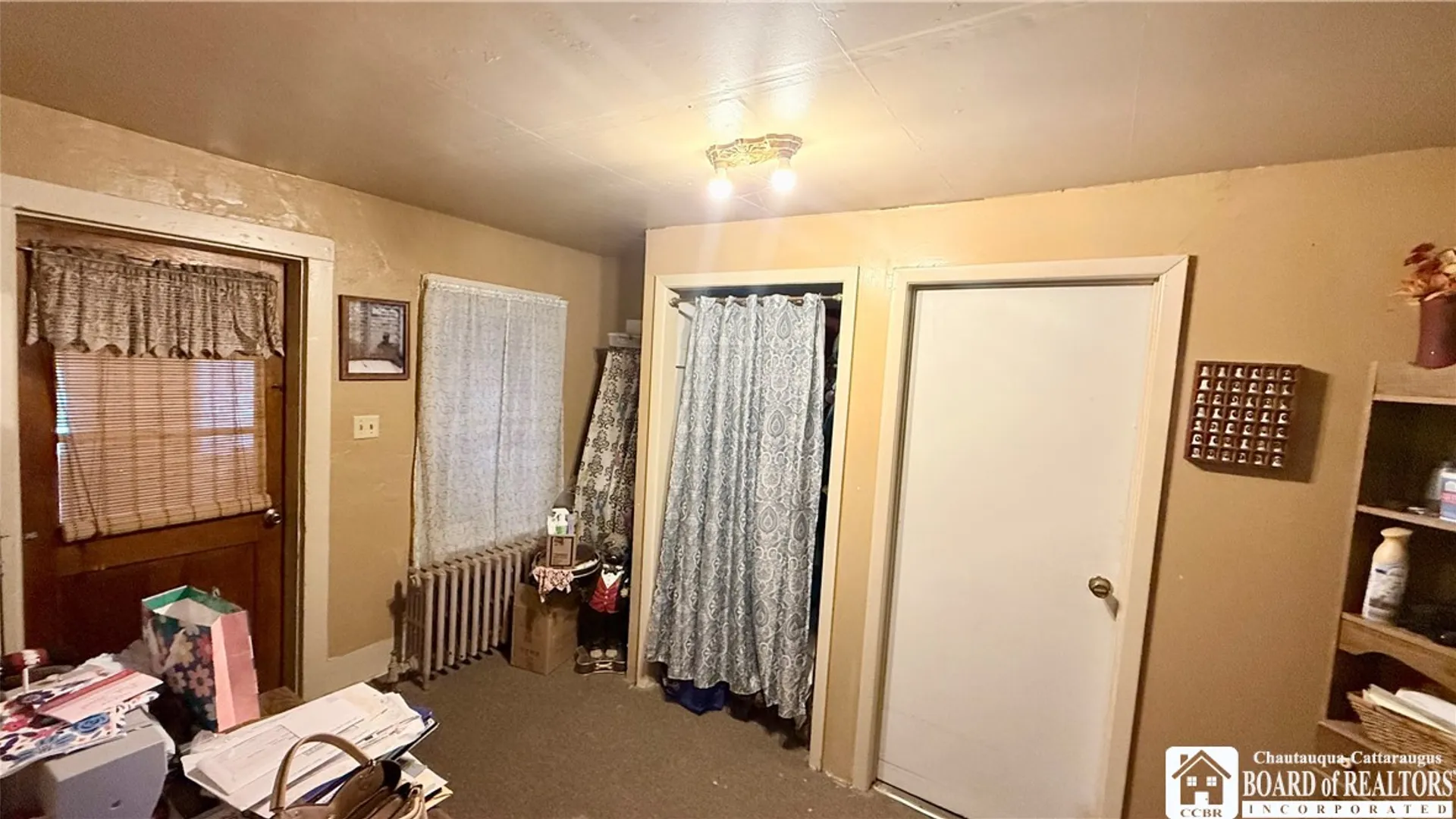 Property at 261 Lake Shore Drive, Dunkirk, NY 14048 17