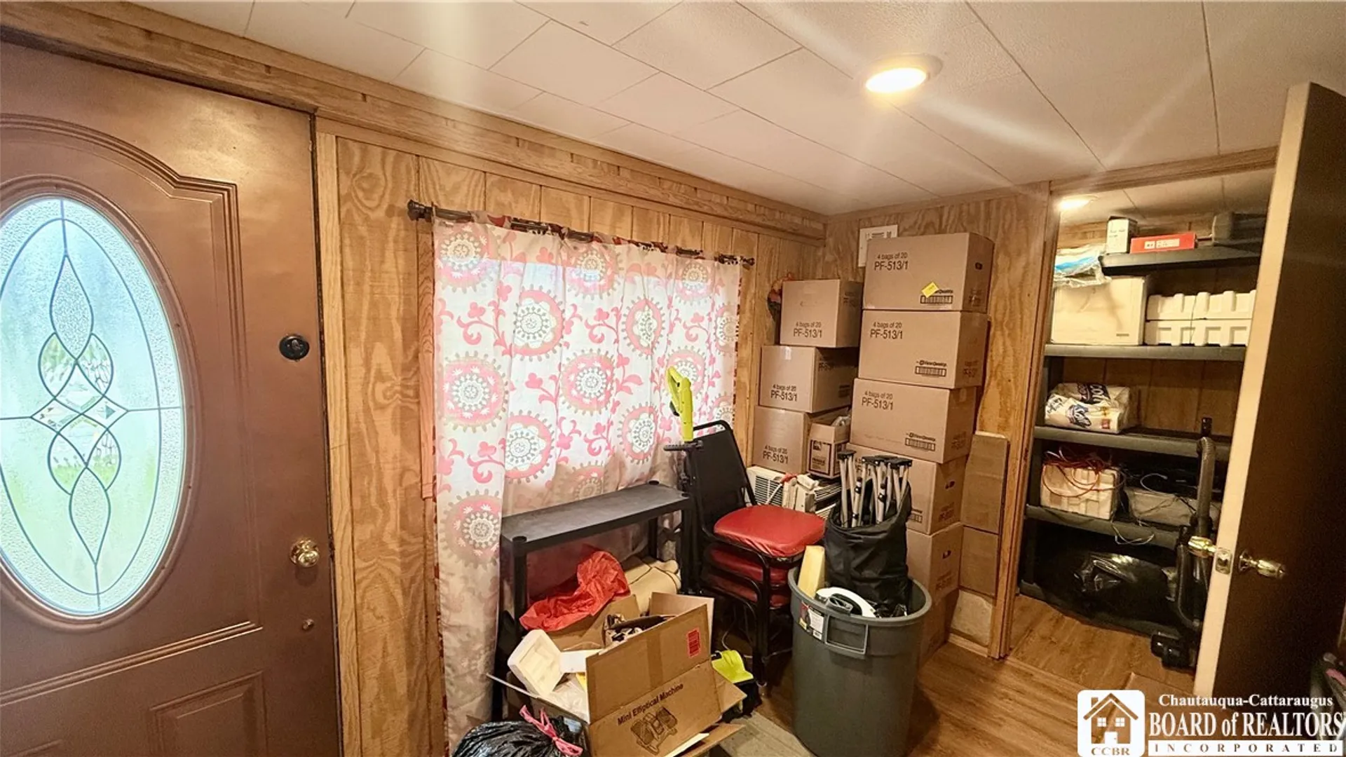 Property at 261 Lake Shore Drive, Dunkirk, NY 14048 18