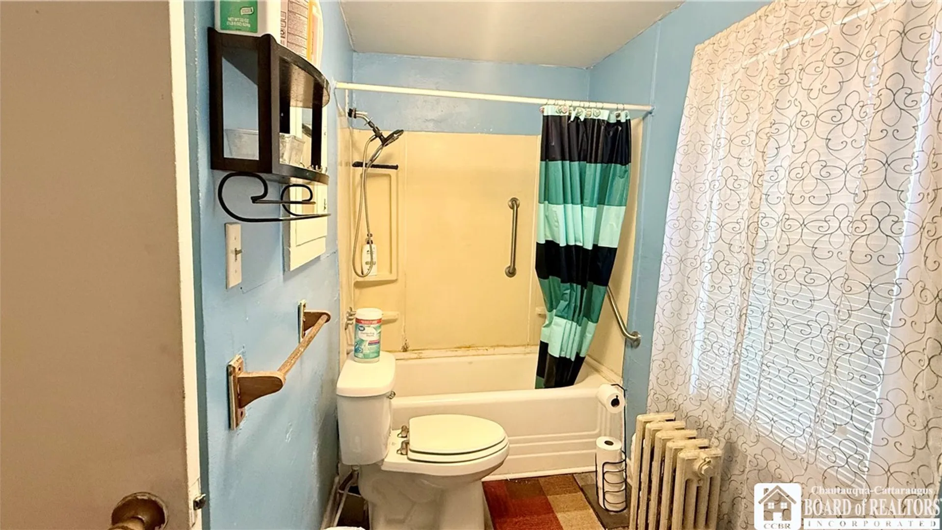 Property at 261 Lake Shore Drive, Dunkirk, NY 14048 19