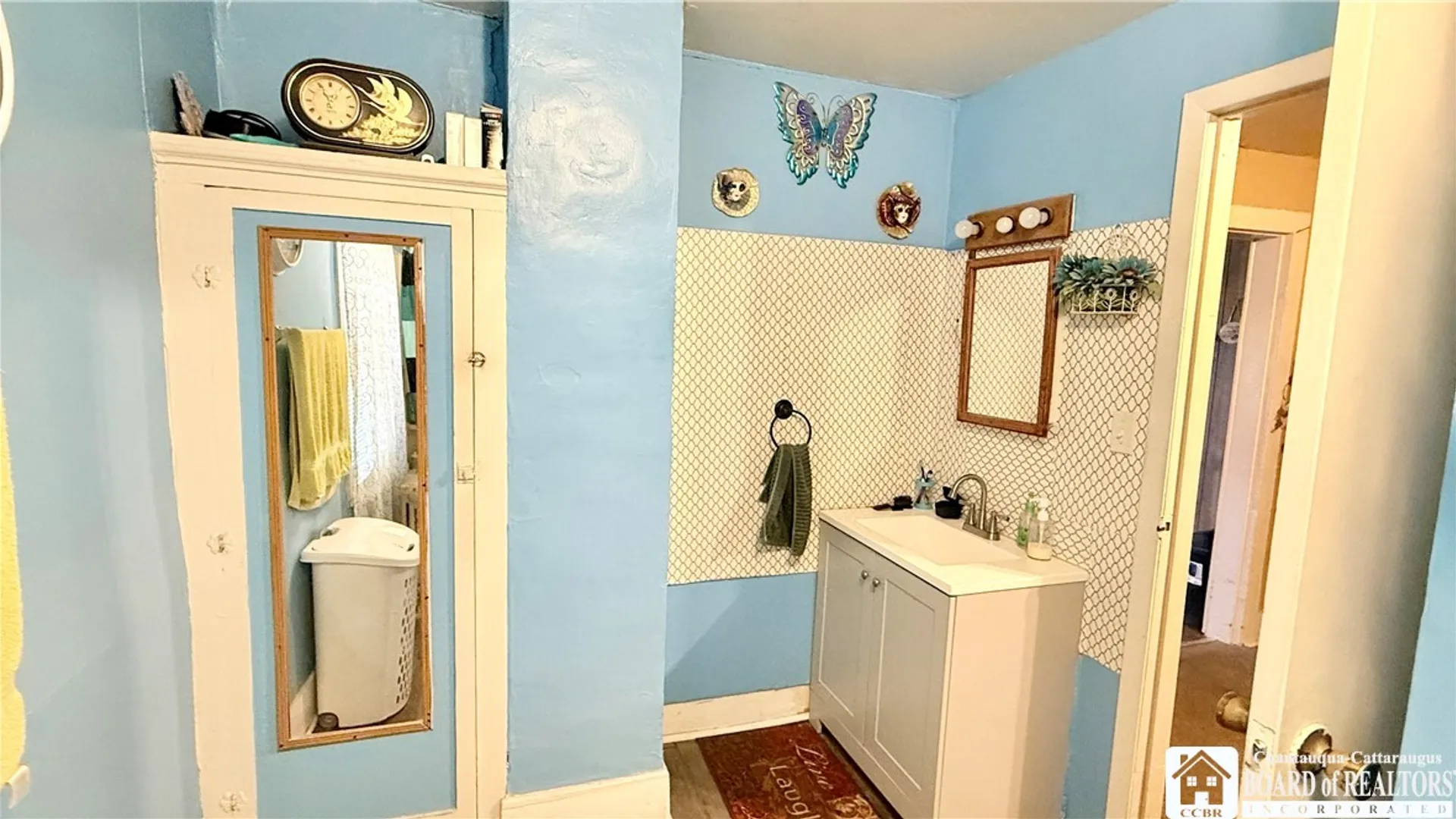 Property at 261 Lake Shore Drive, Dunkirk, NY 14048 20