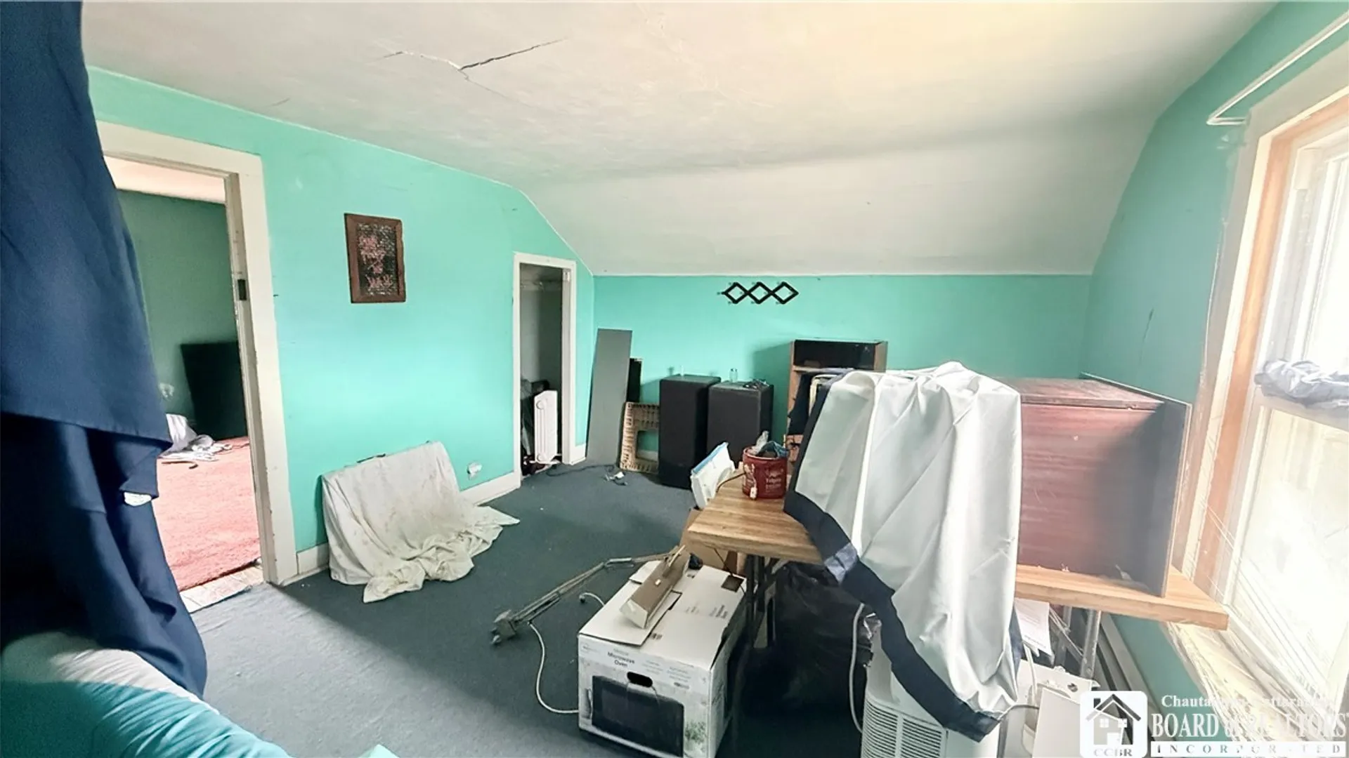 Property at 261 Lake Shore Drive, Dunkirk, NY 14048 21