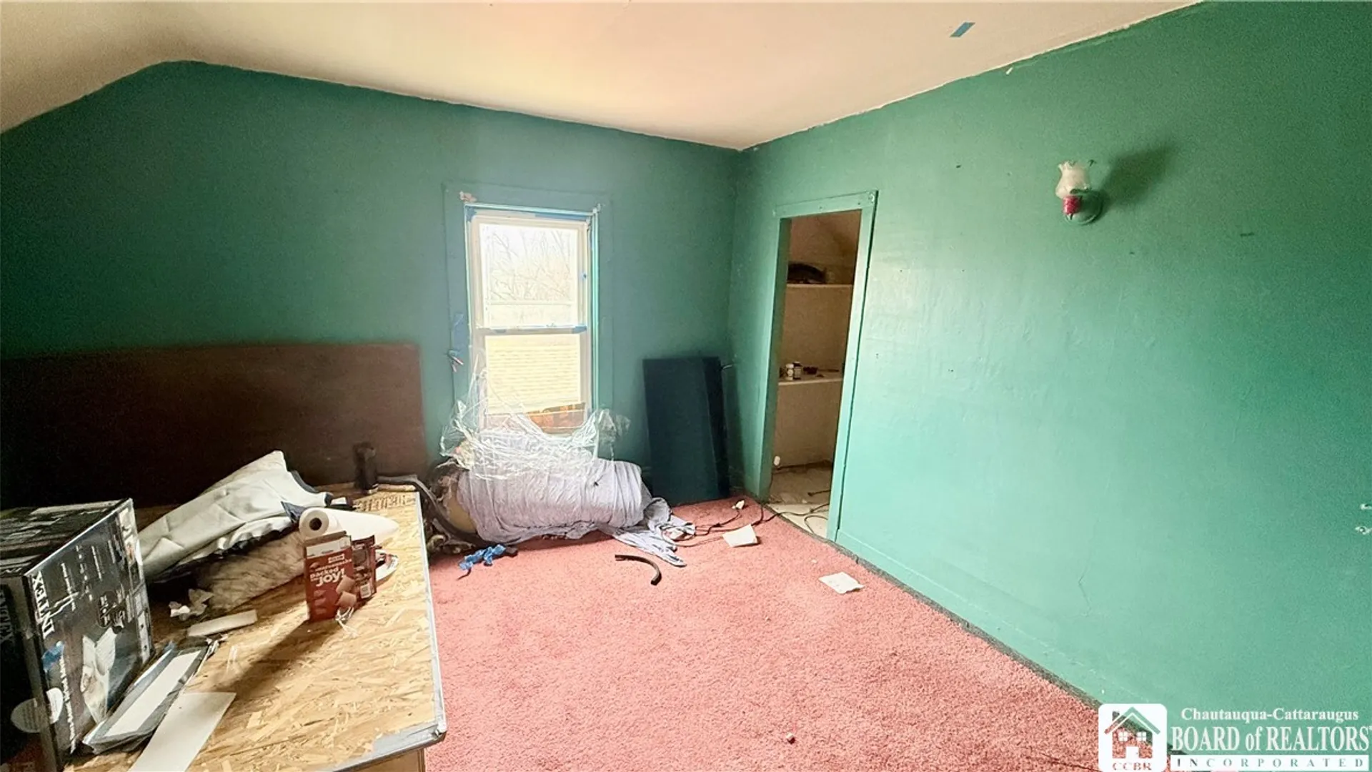 Property at 261 Lake Shore Drive, Dunkirk, NY 14048 22
