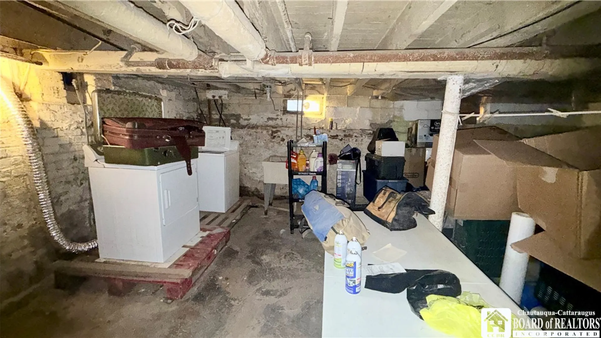 Property at 261 Lake Shore Drive, Dunkirk, NY 14048 23