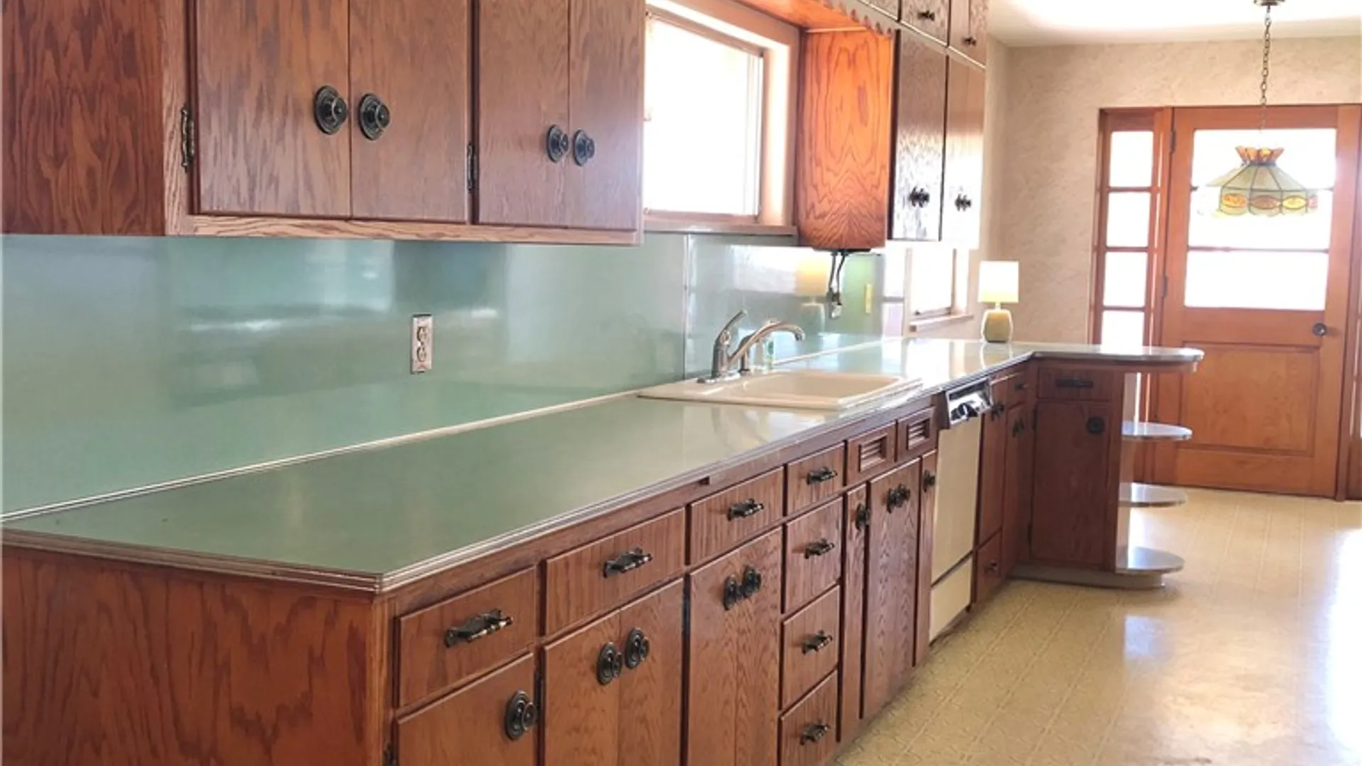 Property at 9091 Creek Road, Batavia, NY 14020 10
