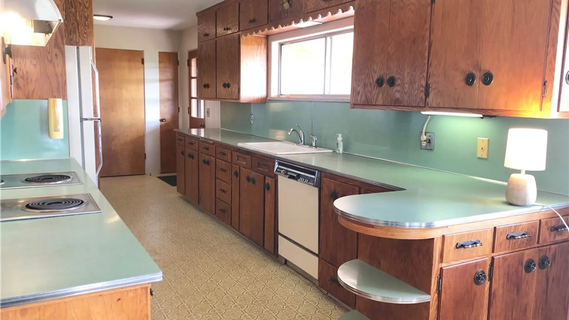 Property at 9091 Creek Road, Batavia, NY 14020 11