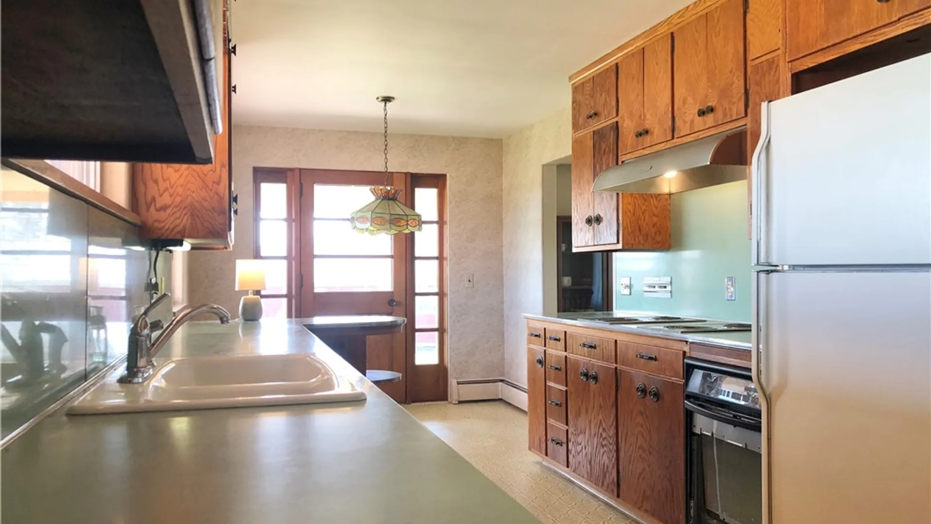 Property at 9091 Creek Road, Batavia, NY 14020 13