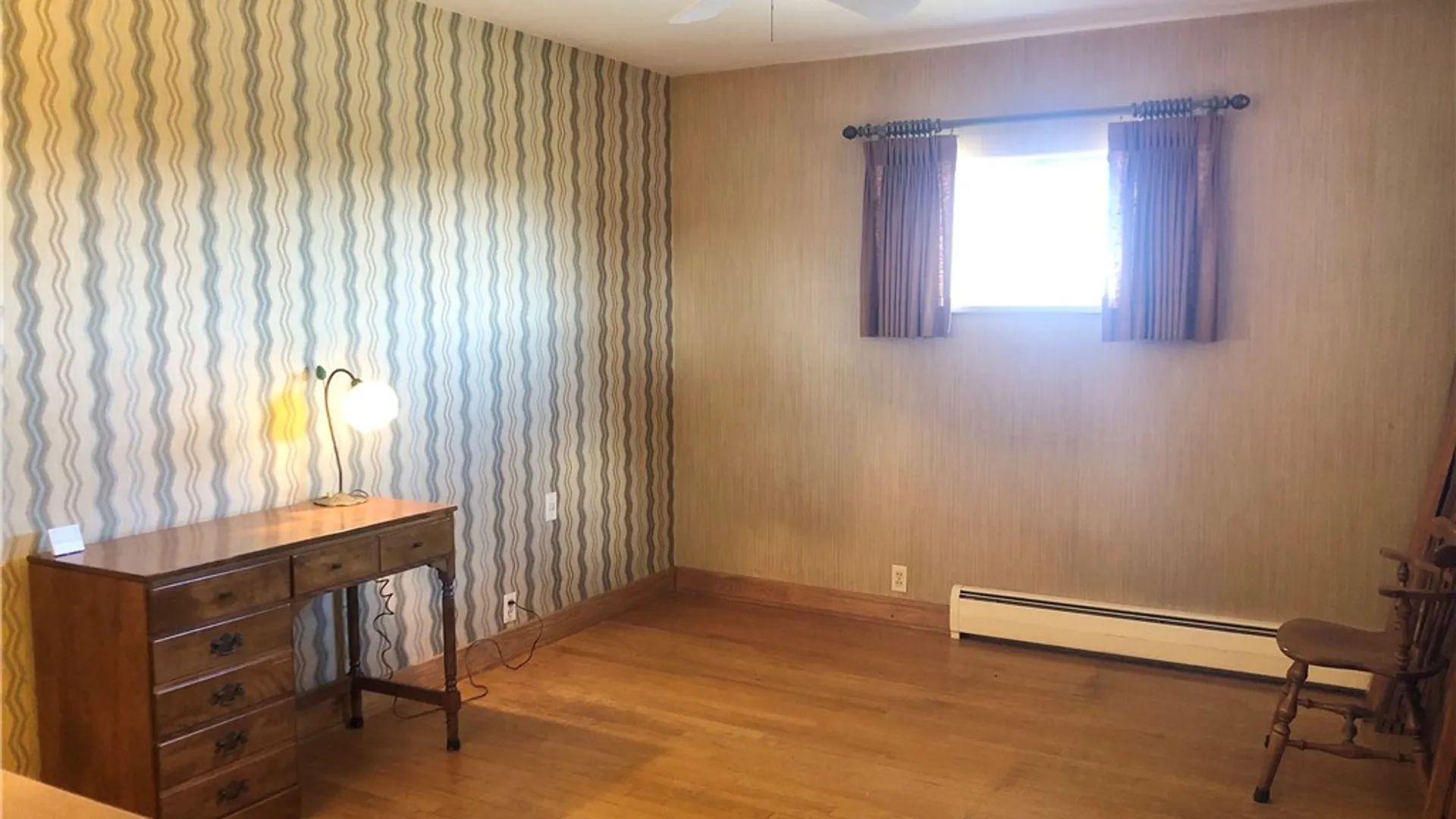 Property at 9091 Creek Road, Batavia, NY 14020 17