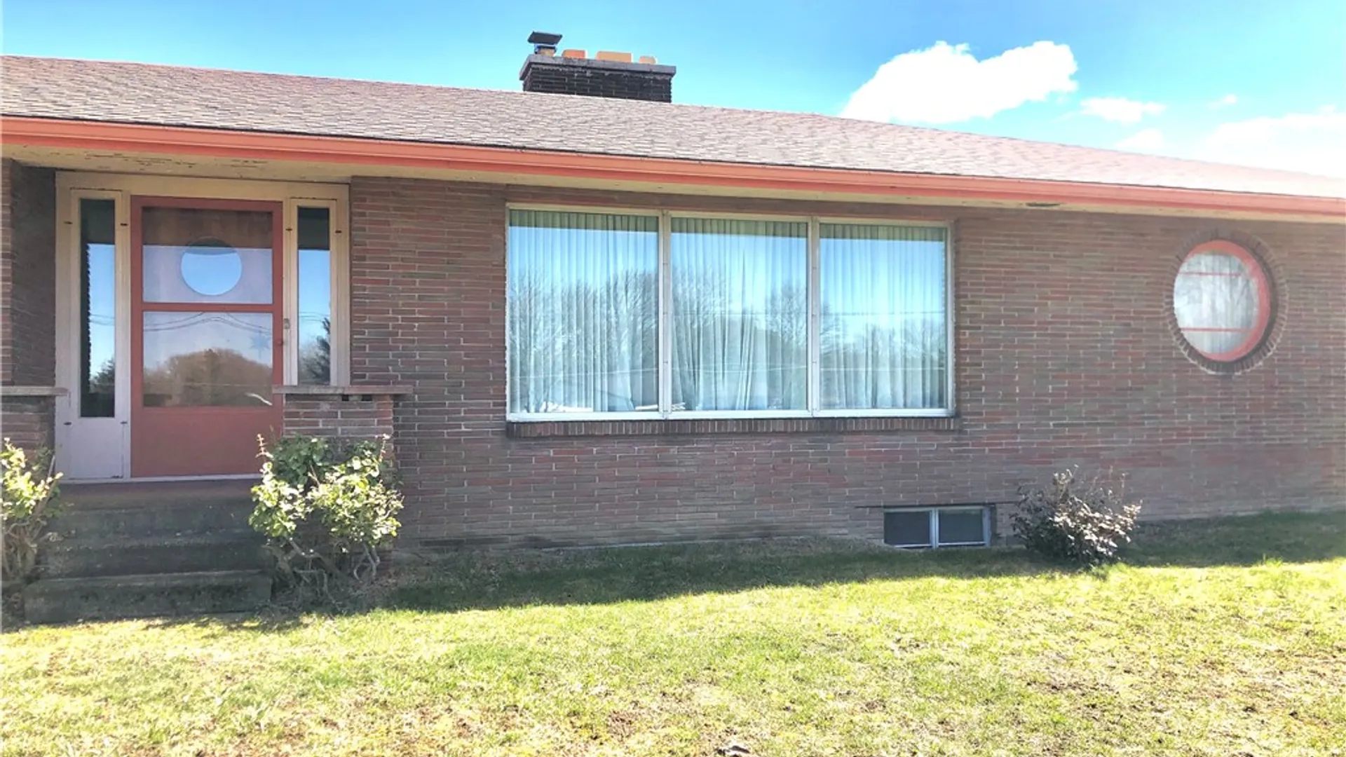 Property at 9091 Creek Road, Batavia, NY 14020 2