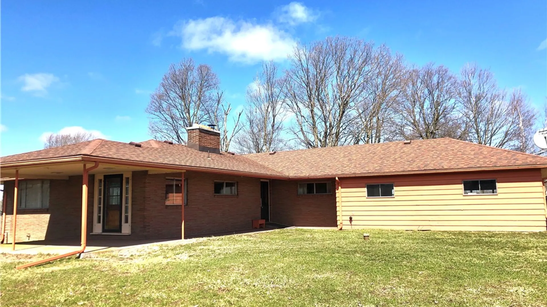 Property at 9091 Creek Road, Batavia, NY 14020 25
