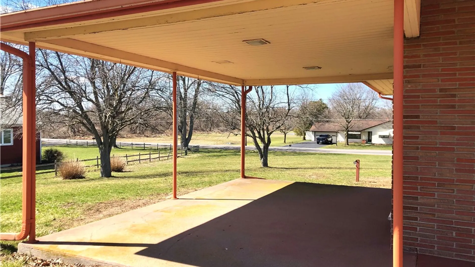 Property at 9091 Creek Road, Batavia, NY 14020 26